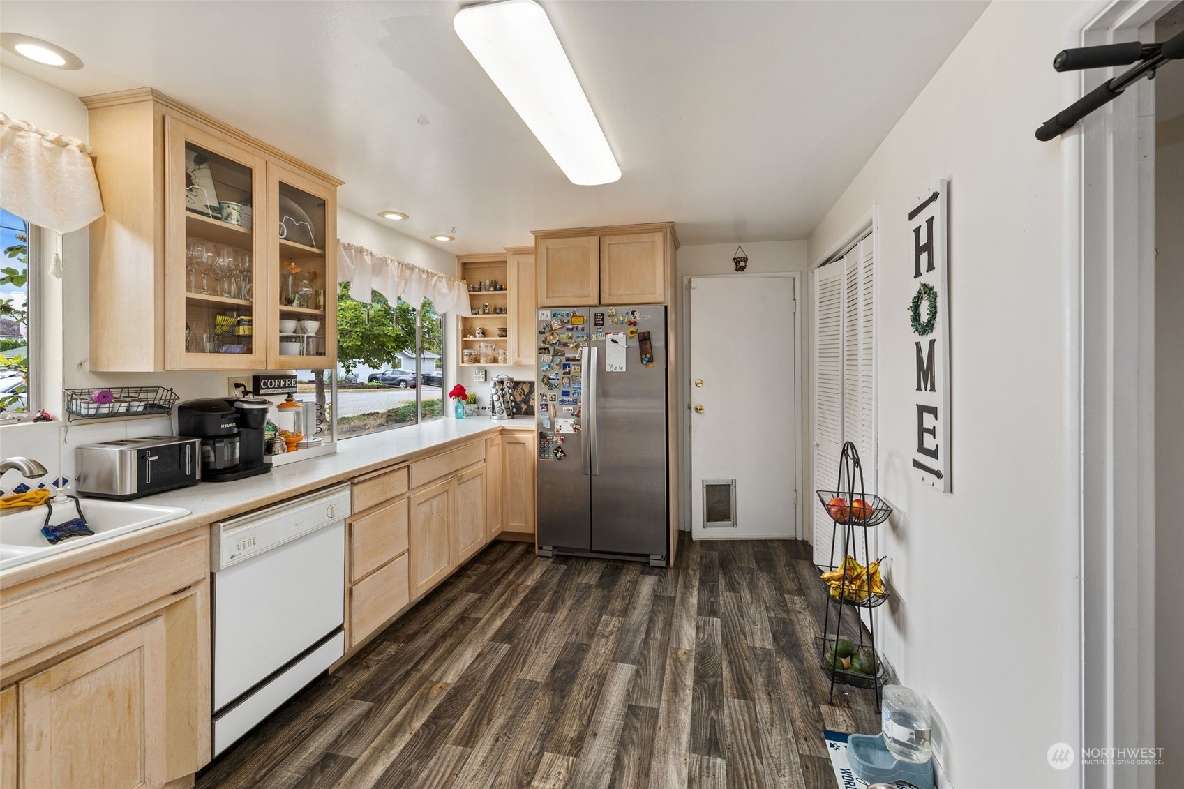 10708 SE 186th Street