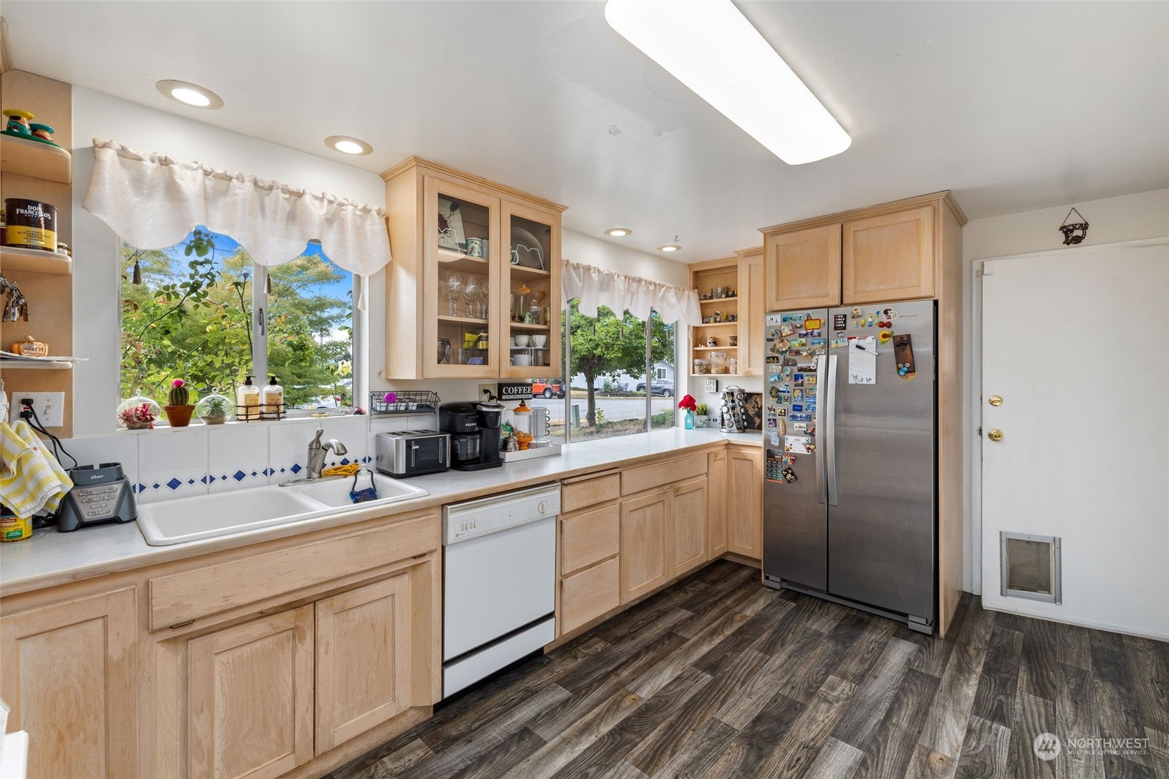 10708 SE 186th Street