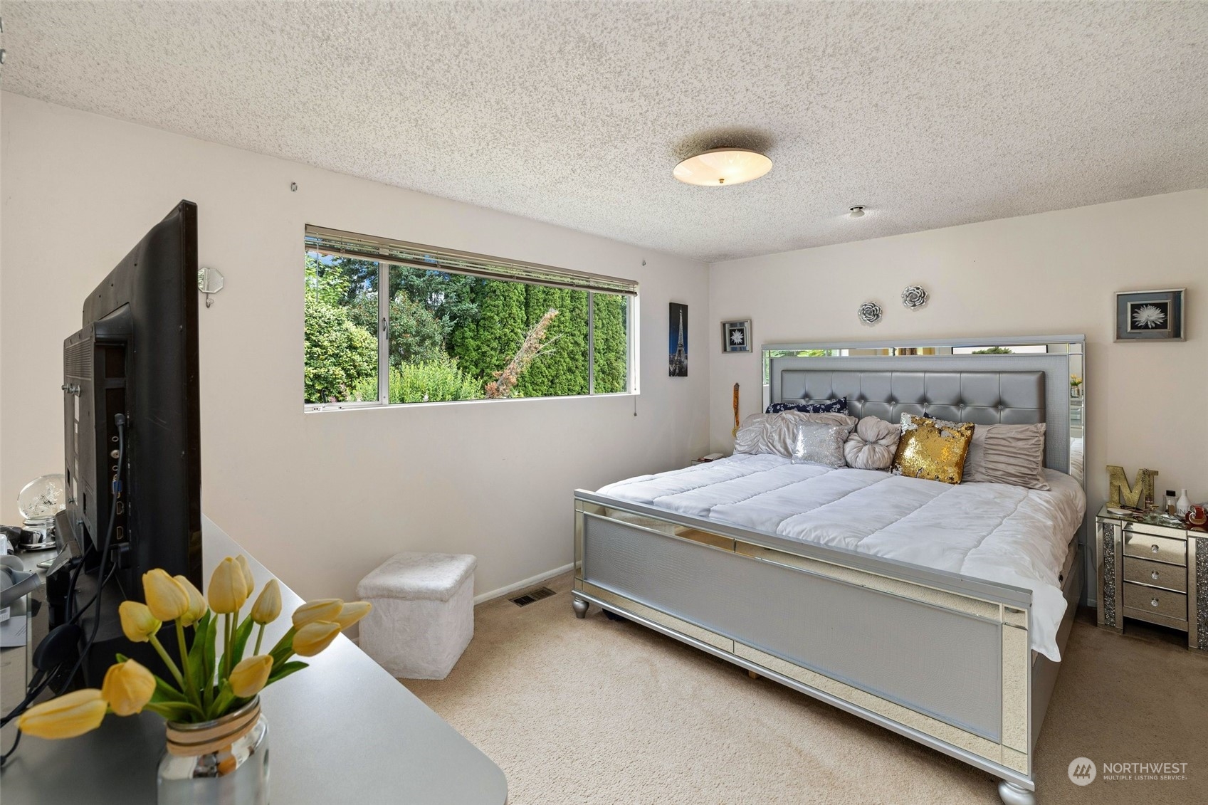 10708 SE 186th Street