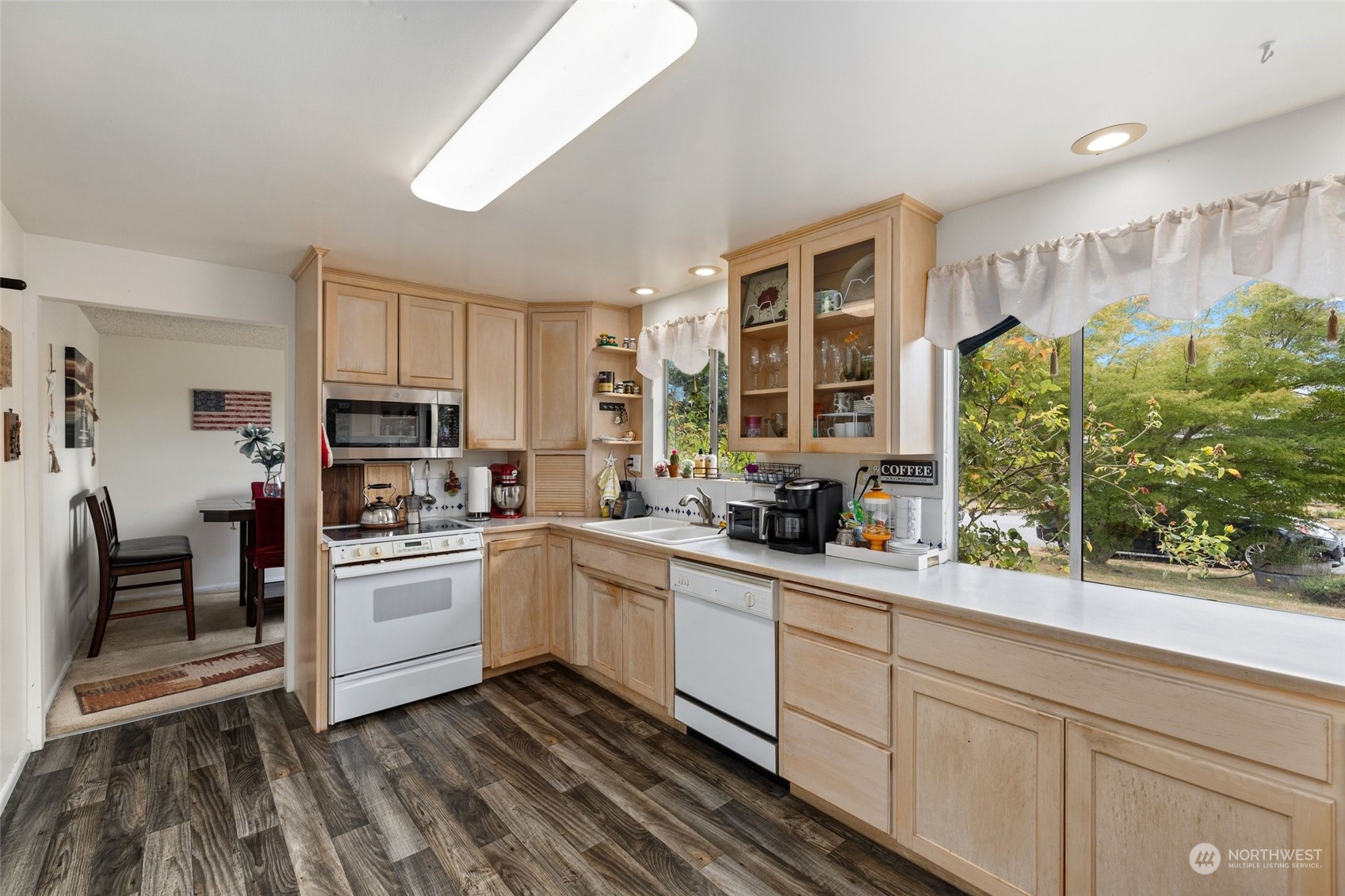 10708 SE 186th Street