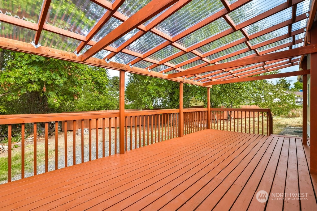 11826 Military Road S