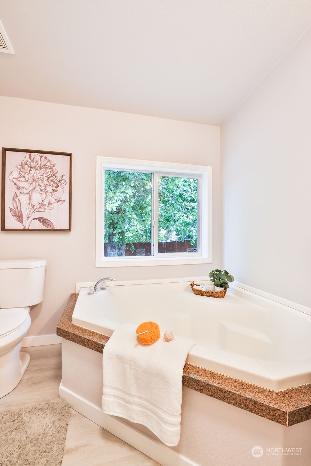 11826 Military Road S