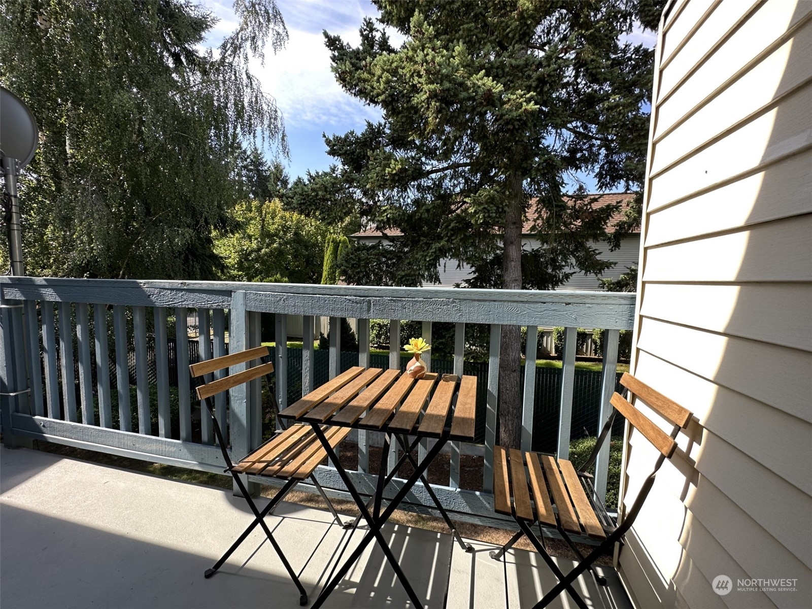 1313 W James Street #2