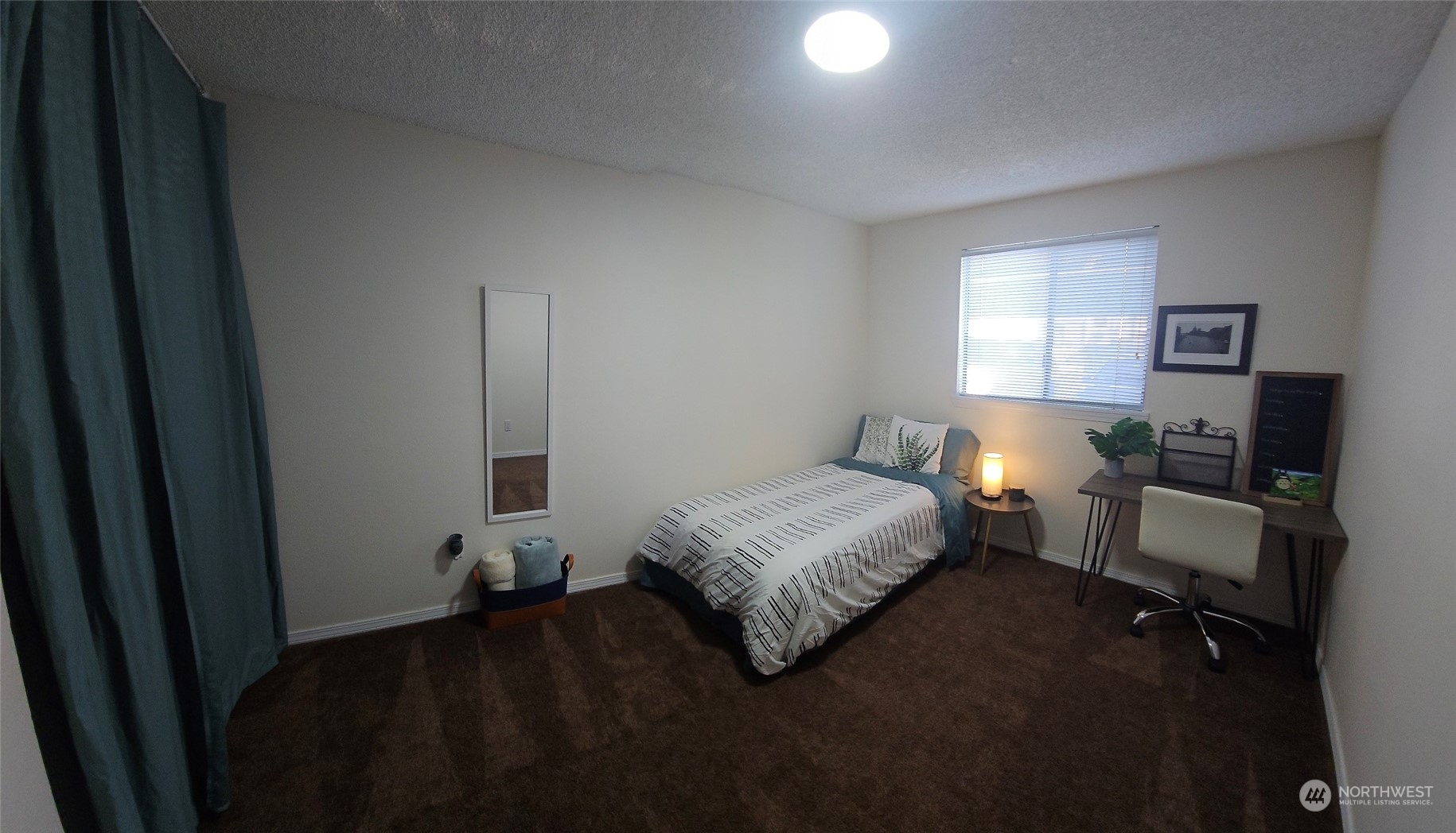 1313 W James Street #2