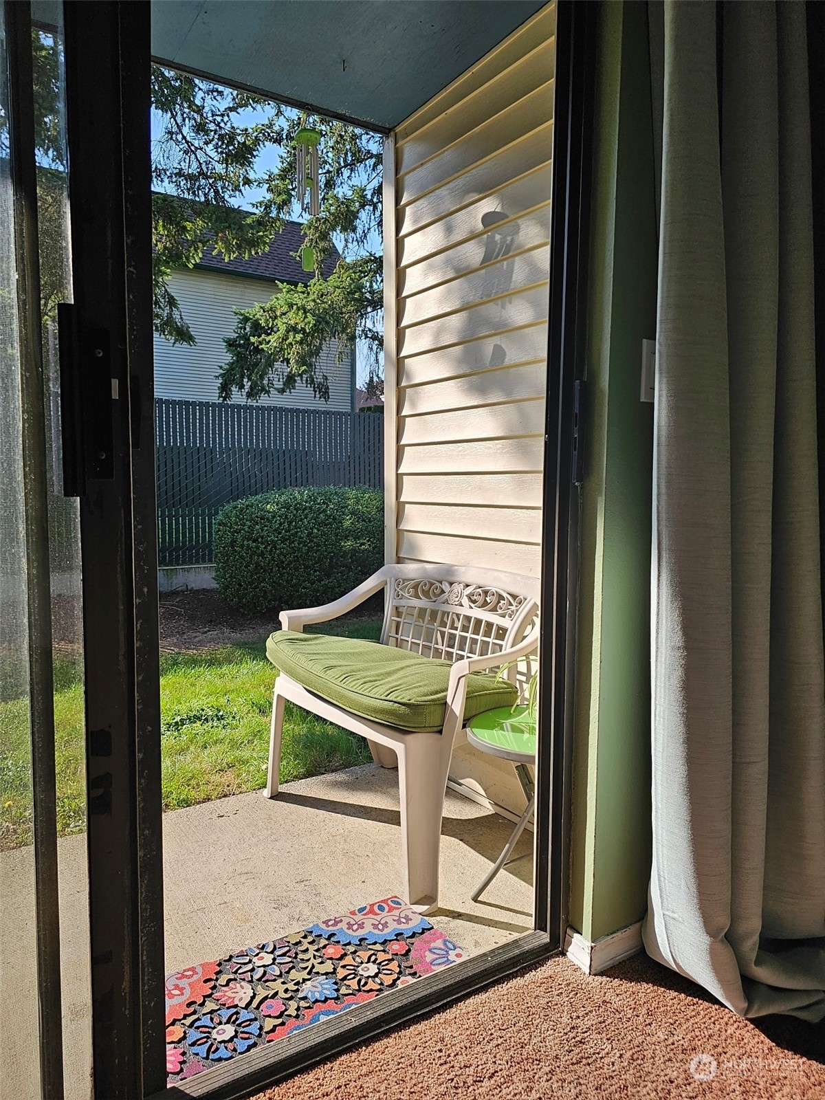 1313 W James Street #2