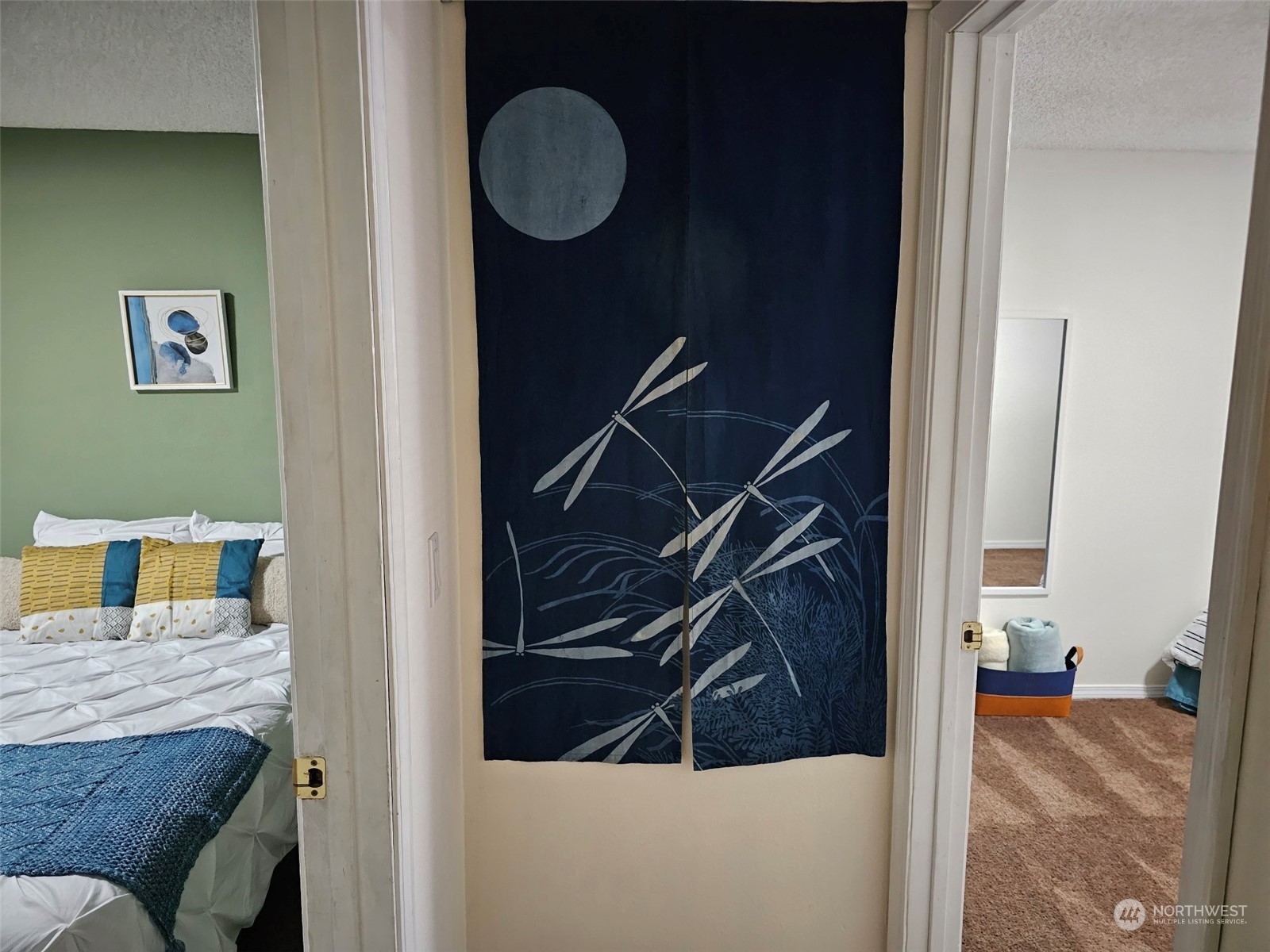 1313 W James Street #2