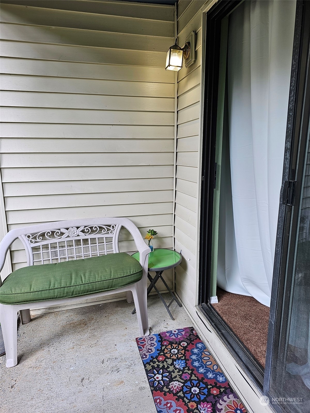 1313 W James Street #2