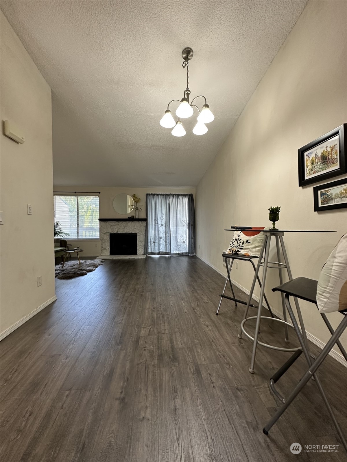 1313 W James Street #2