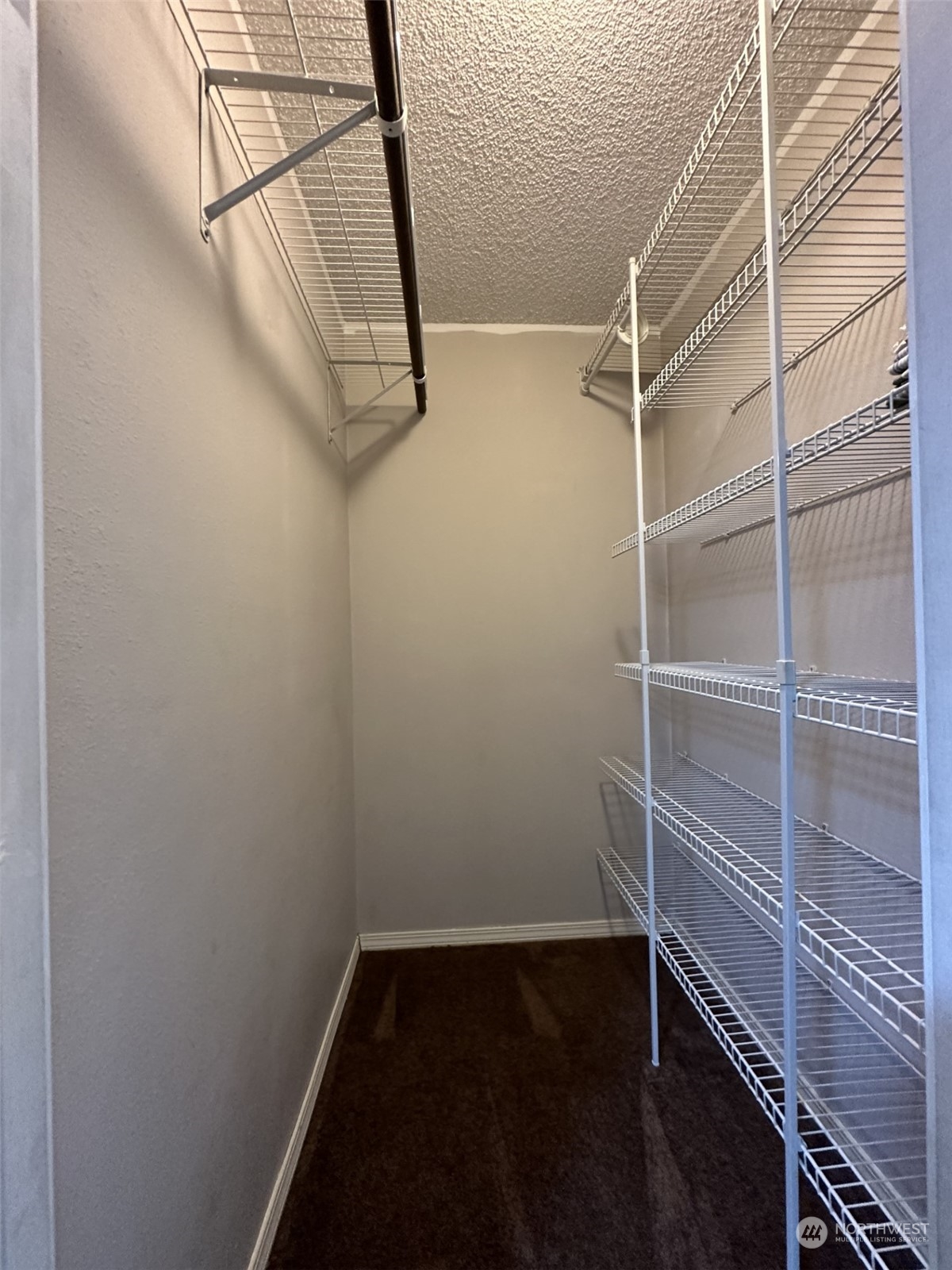 1313 W James Street #2