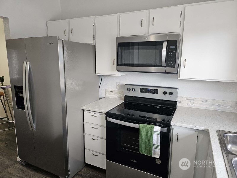 1313 W James Street #2