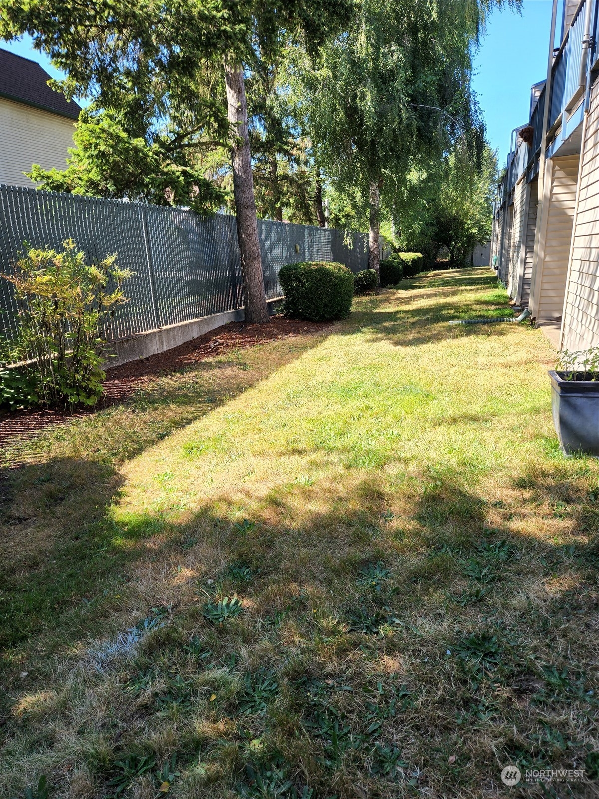 1313 W James Street #2