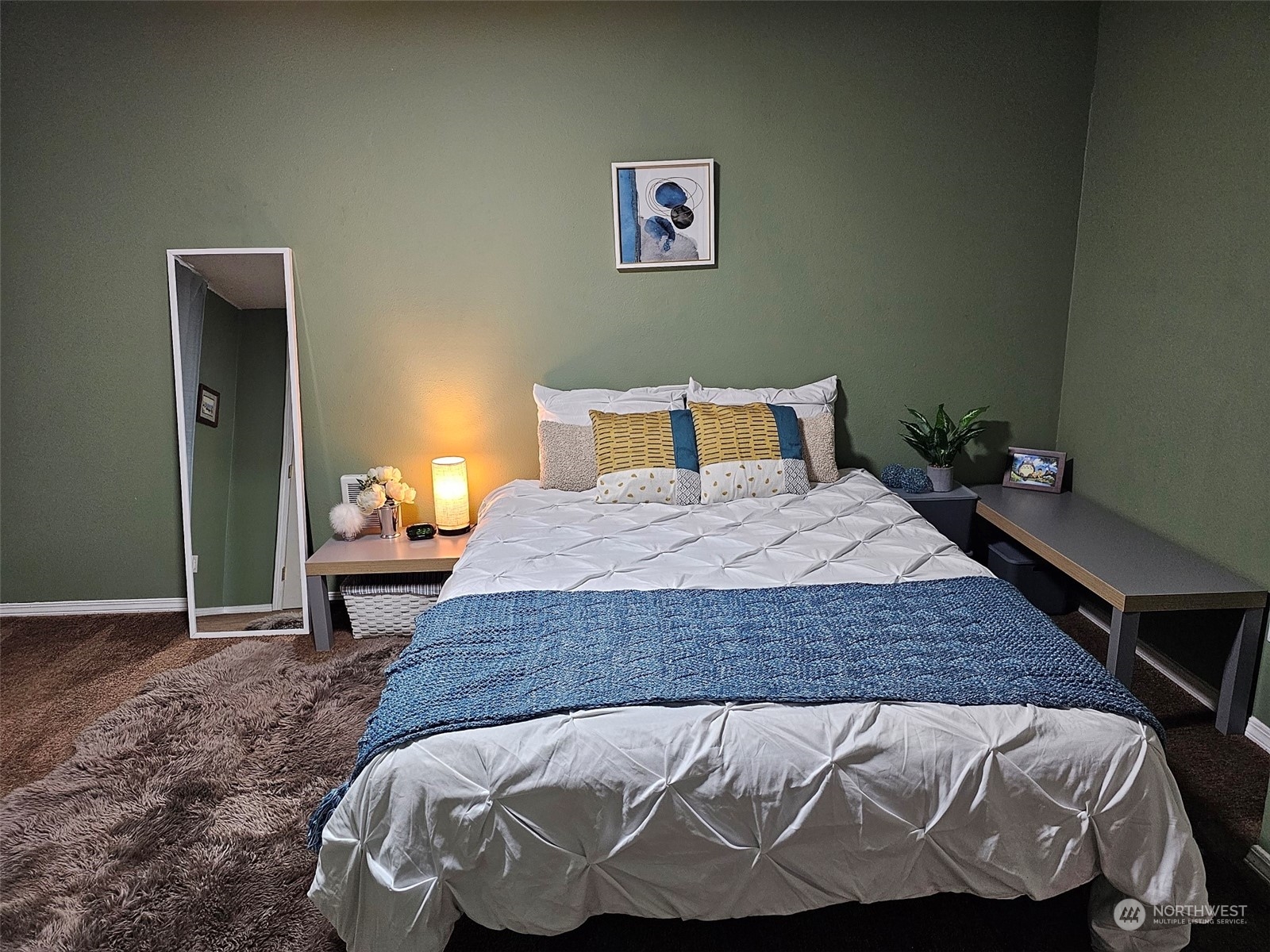 1313 W James Street #2