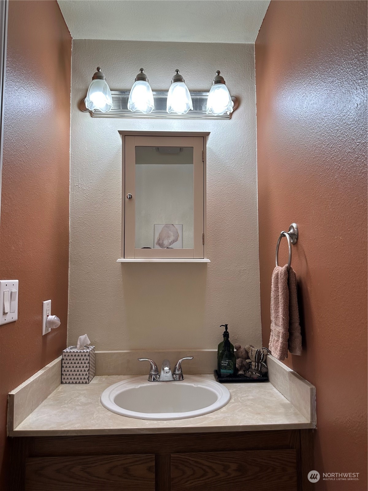 1313 W James Street #2