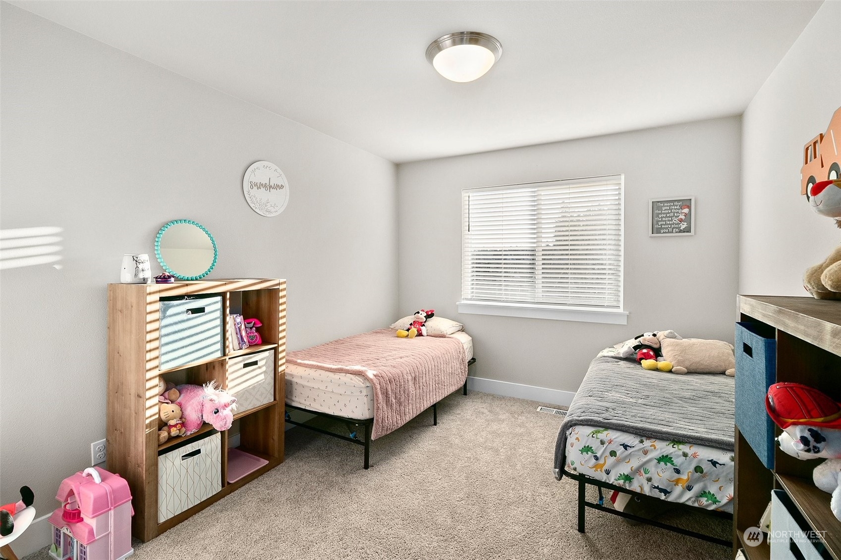 9117 120th St Ct E , -7907