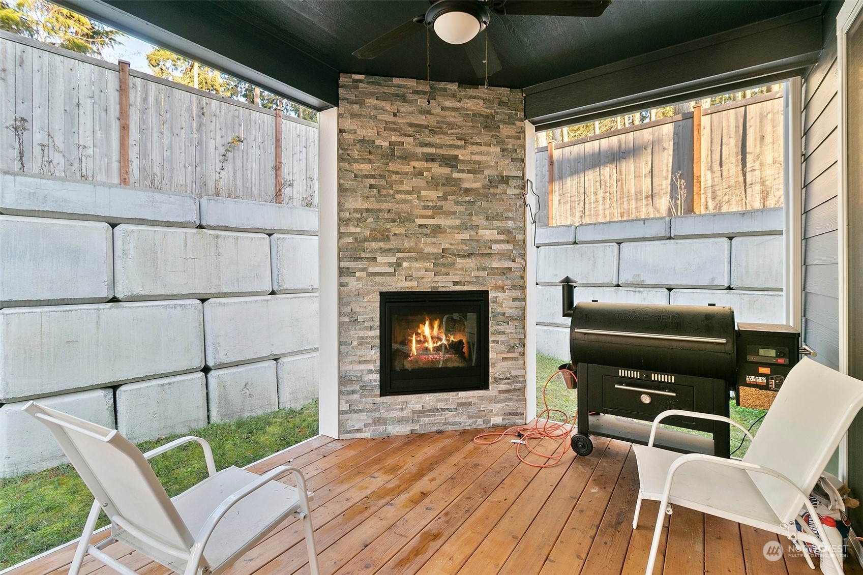 9117 120th St Ct E , -7907