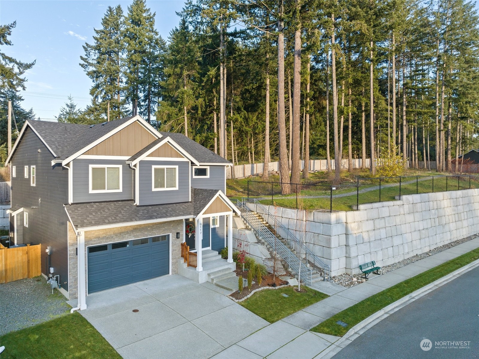 9117 120th St Ct E , -7907