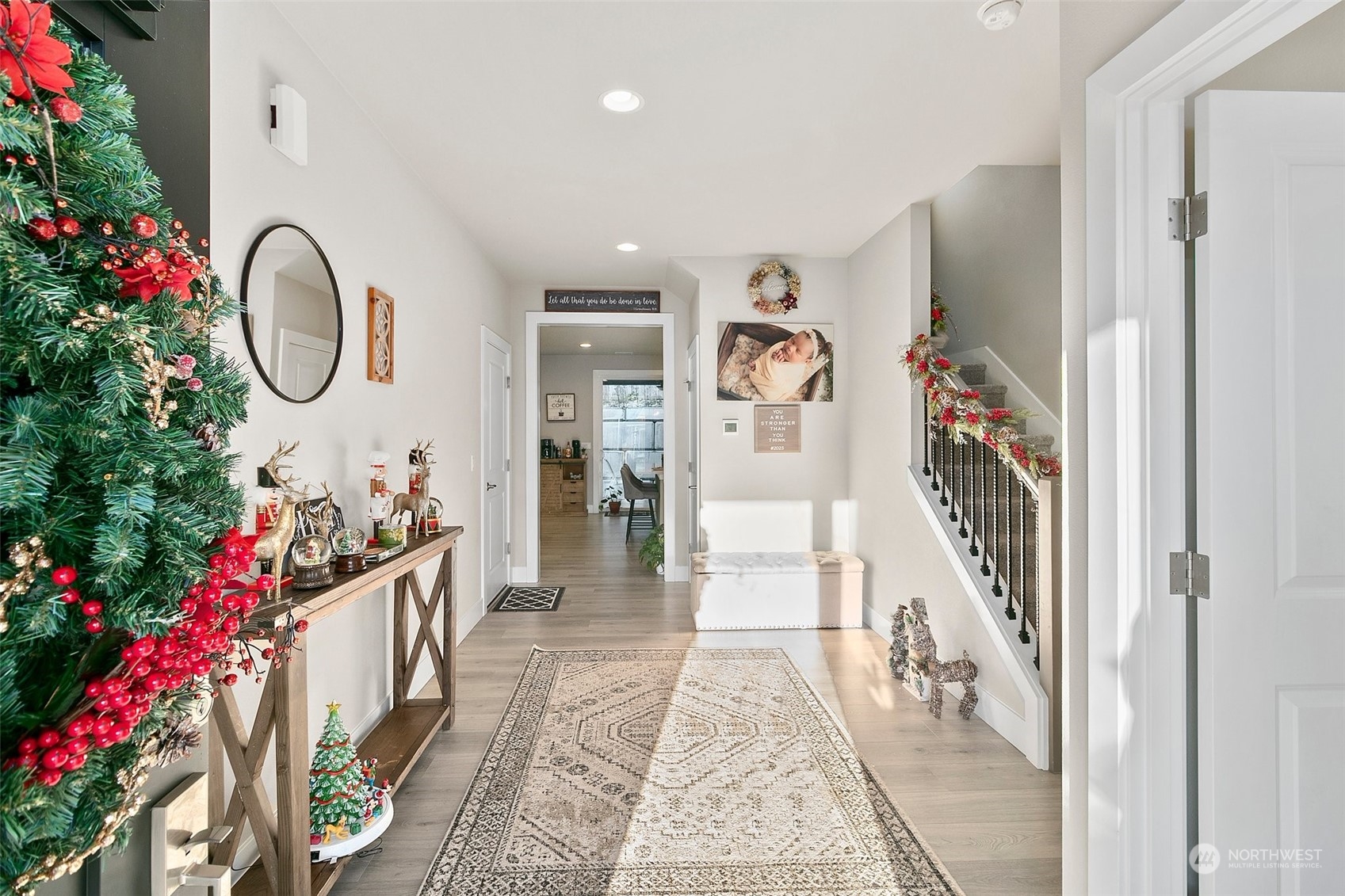 9117 120th St Ct E , -7907