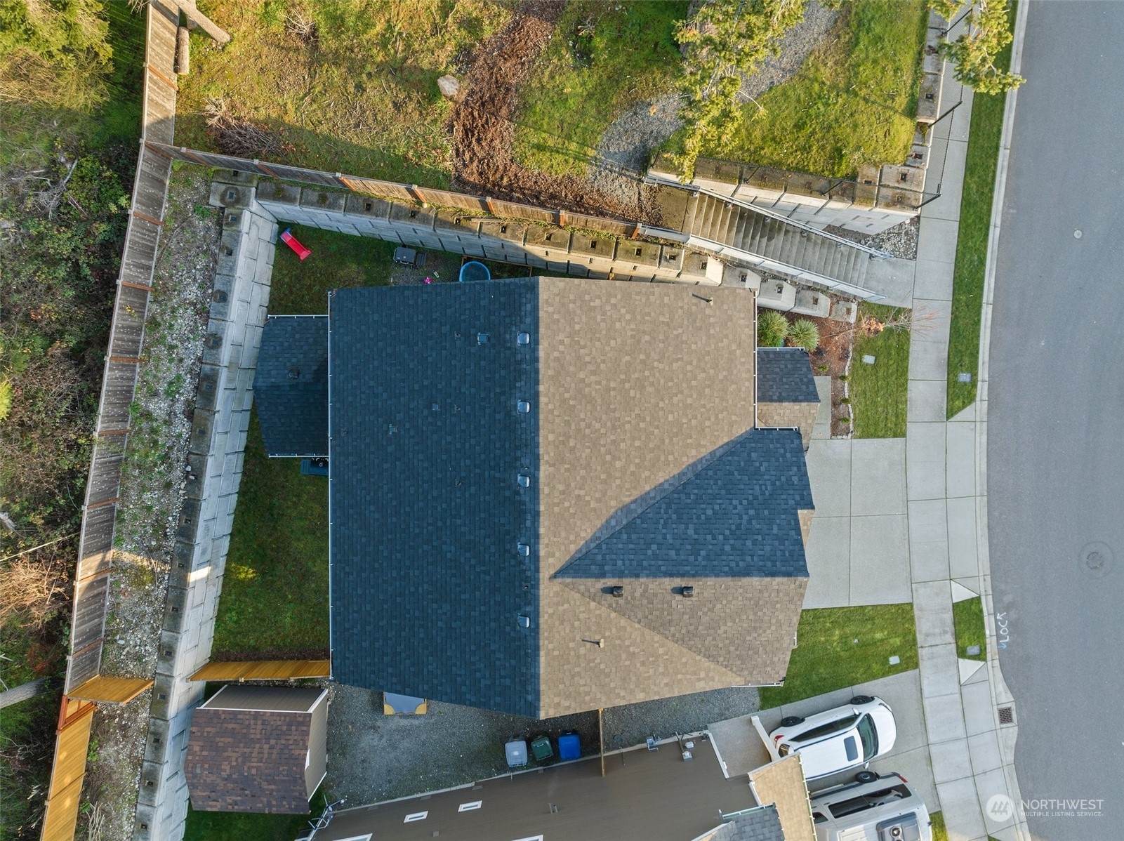 9117 120th St Ct E , -7907