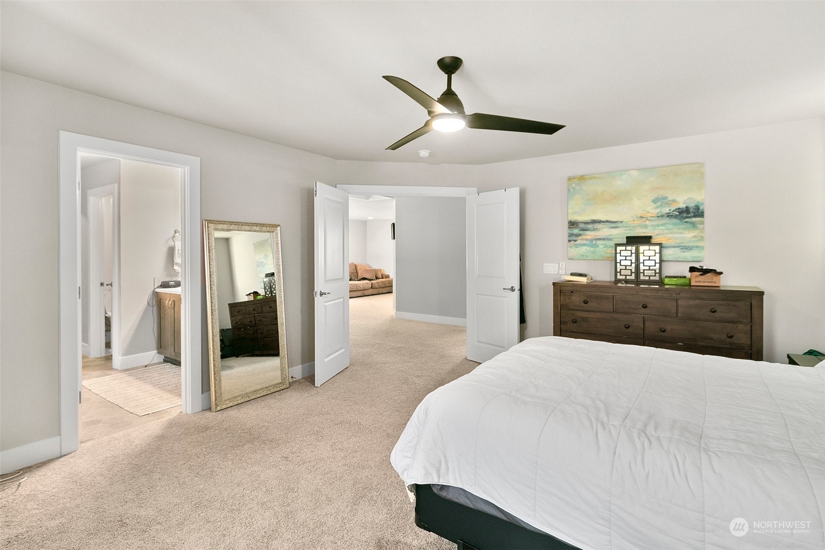 9117 120th St Ct E , -7907