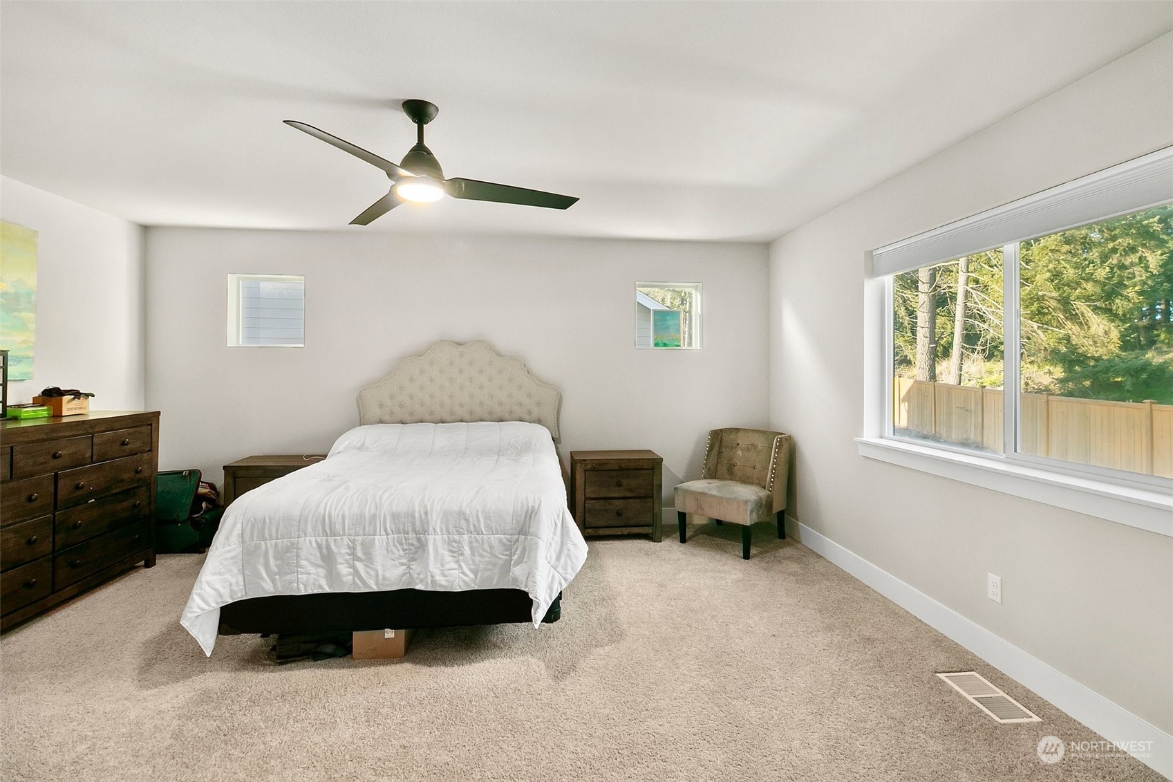 9117 120th St Ct E , -7907