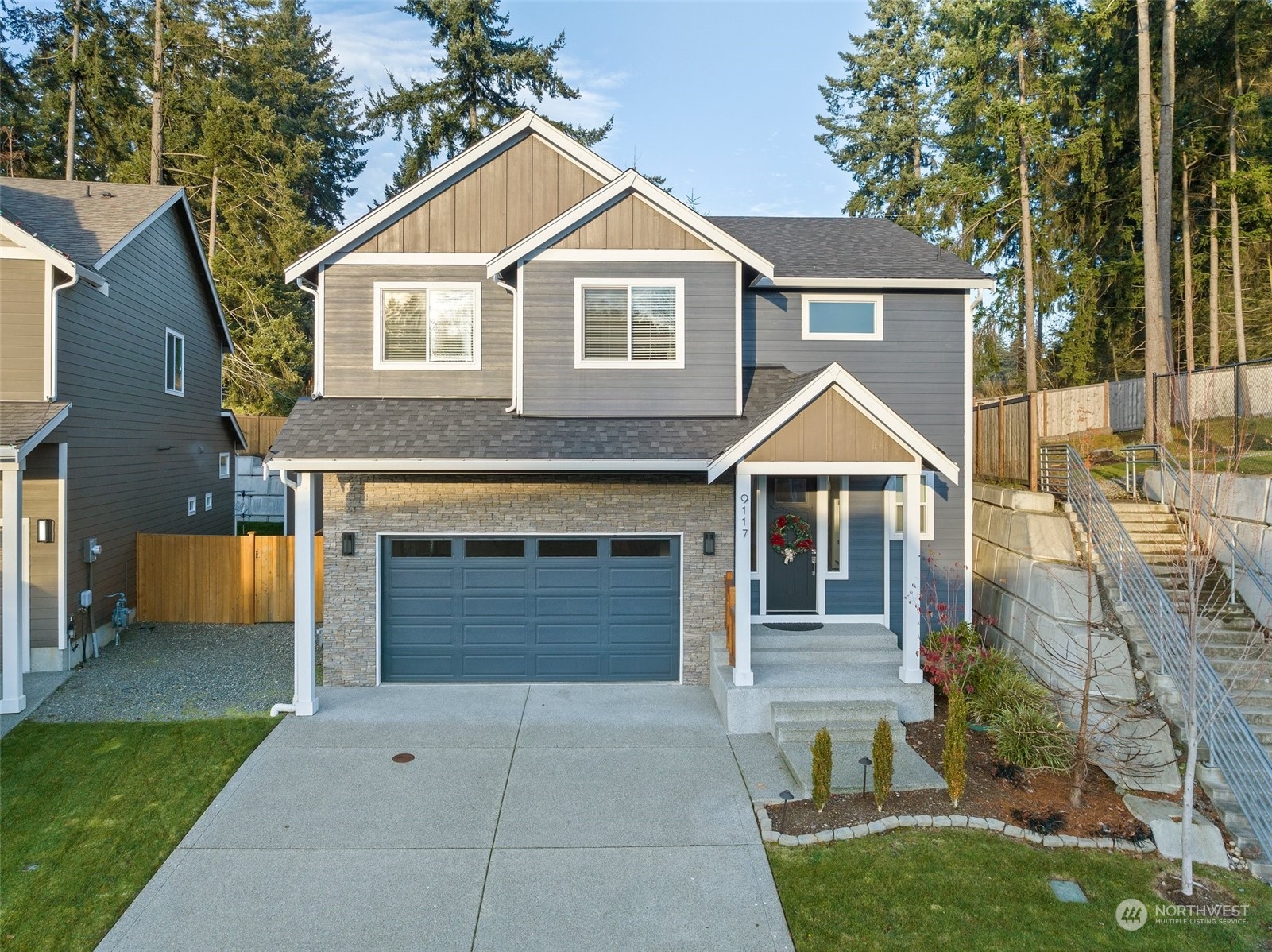 9117 120th St Ct E , -7907