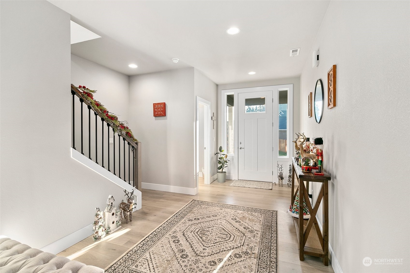 9117 120th St Ct E , -7907