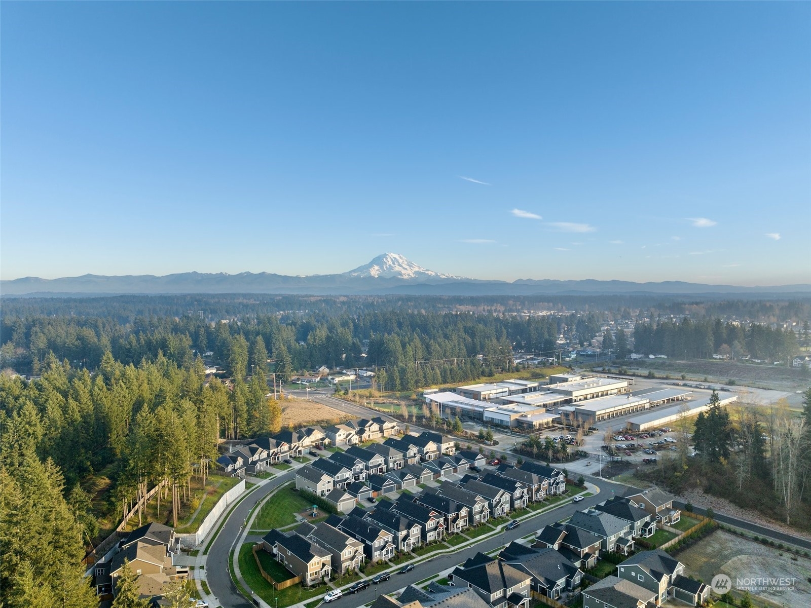 9117 120th St Ct E , -7907