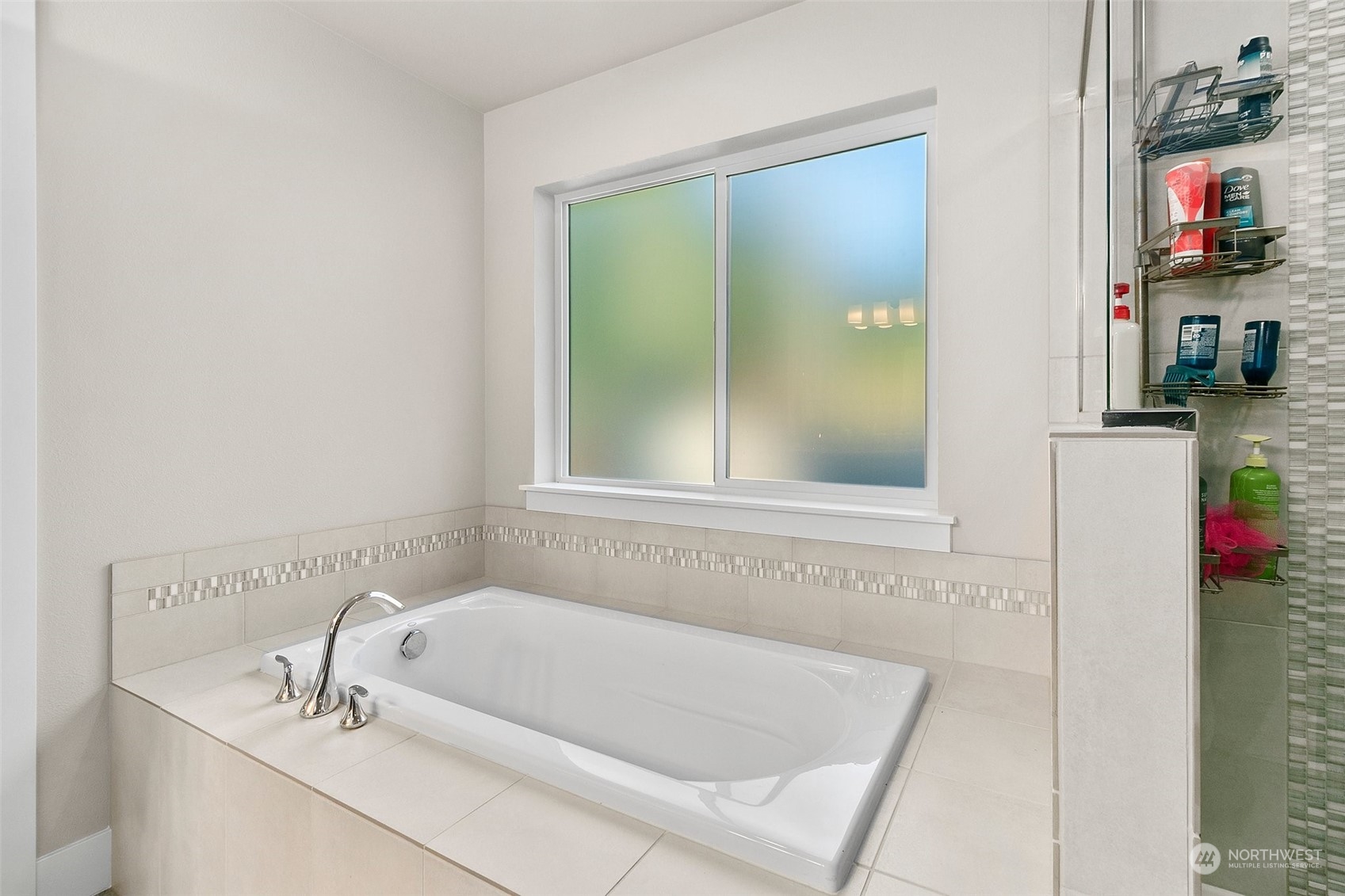 9117 120th St Ct E , -7907