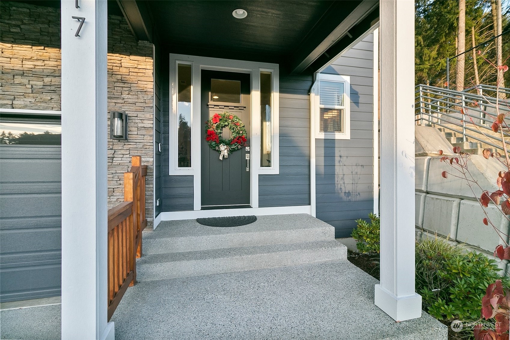 9117 120th St Ct E , -7907