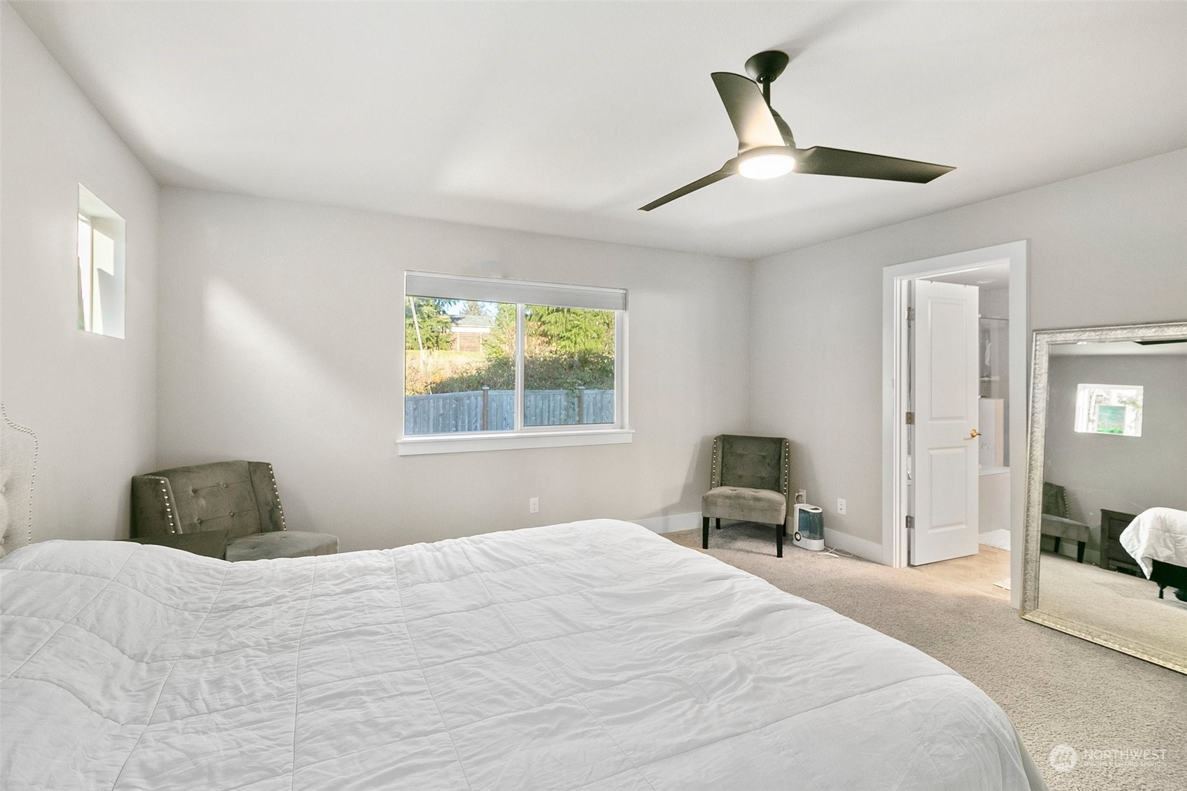 9117 120th St Ct E , -7907