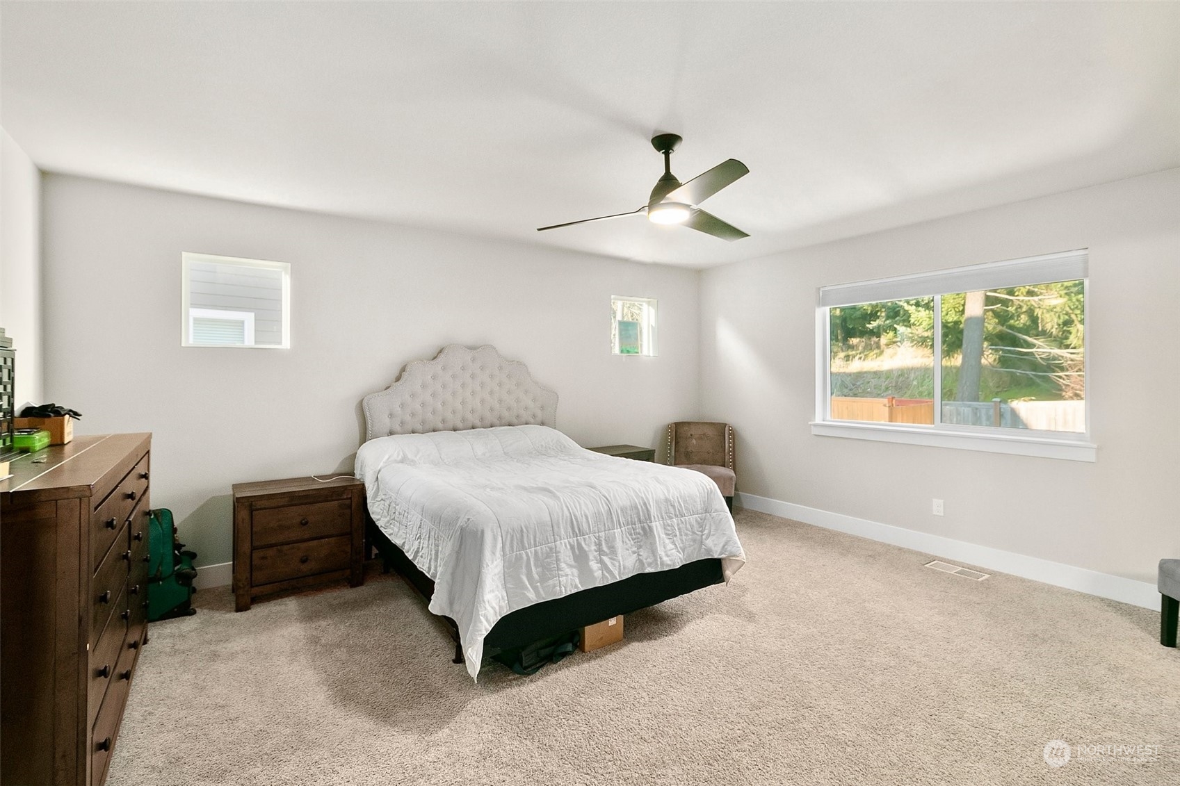 9117 120th St Ct E , -7907