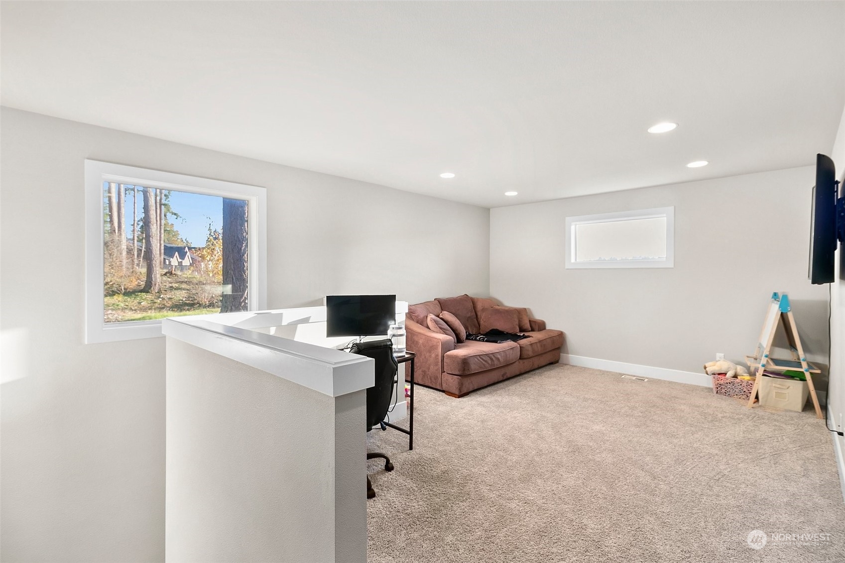 9117 120th St Ct E , -7907