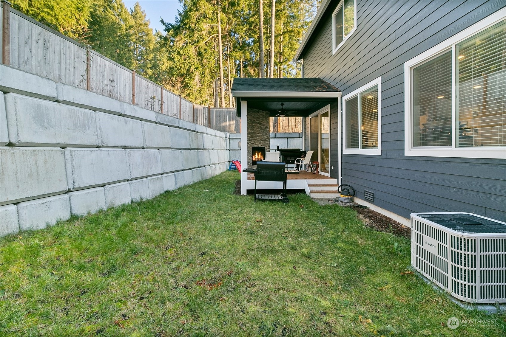 9117 120th St Ct E , -7907