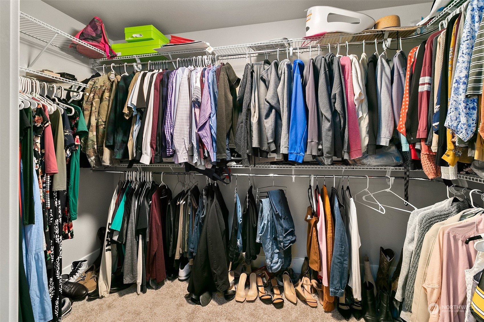 9117 120th St Ct E , -7907