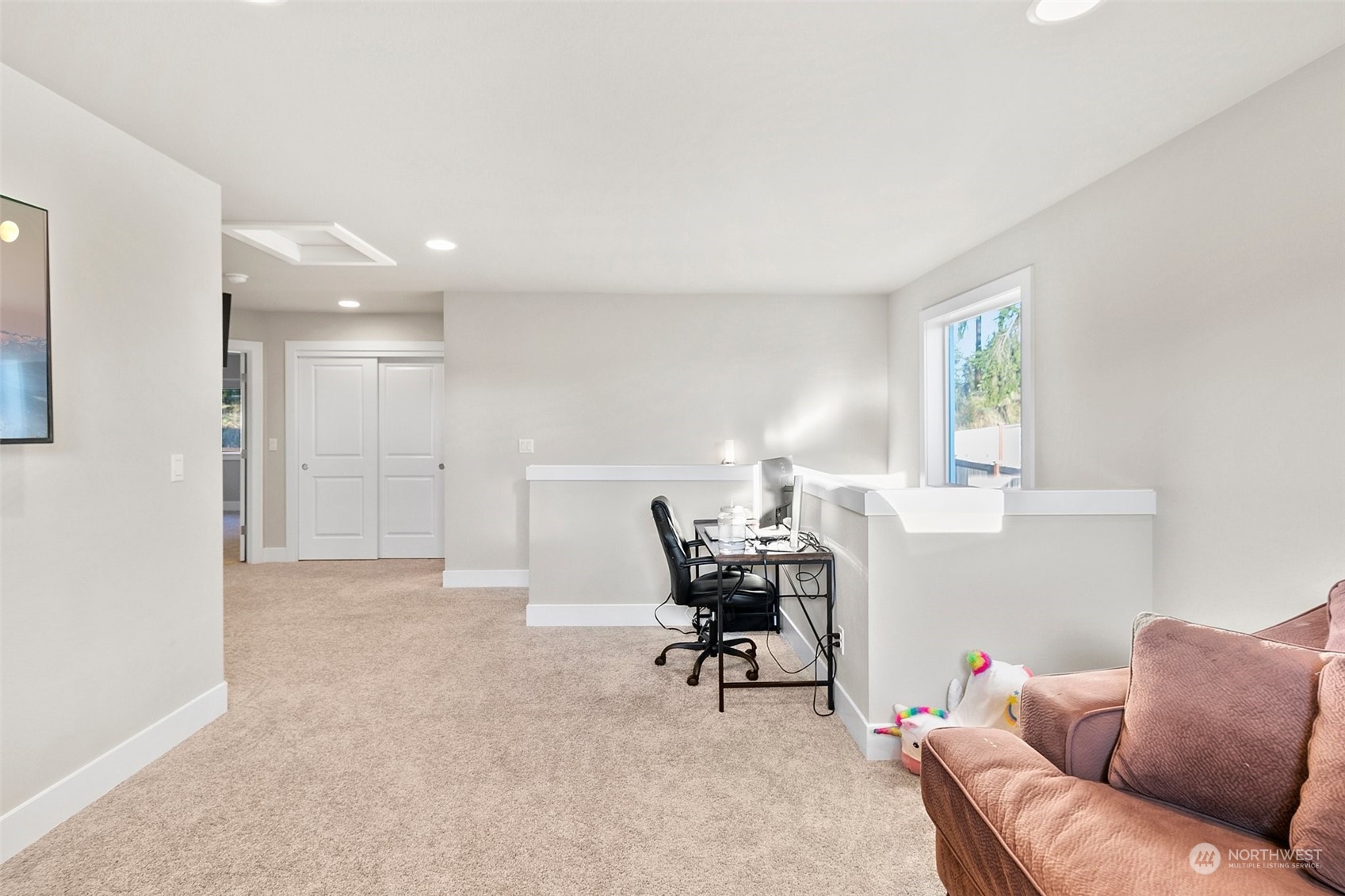 9117 120th St Ct E , -7907