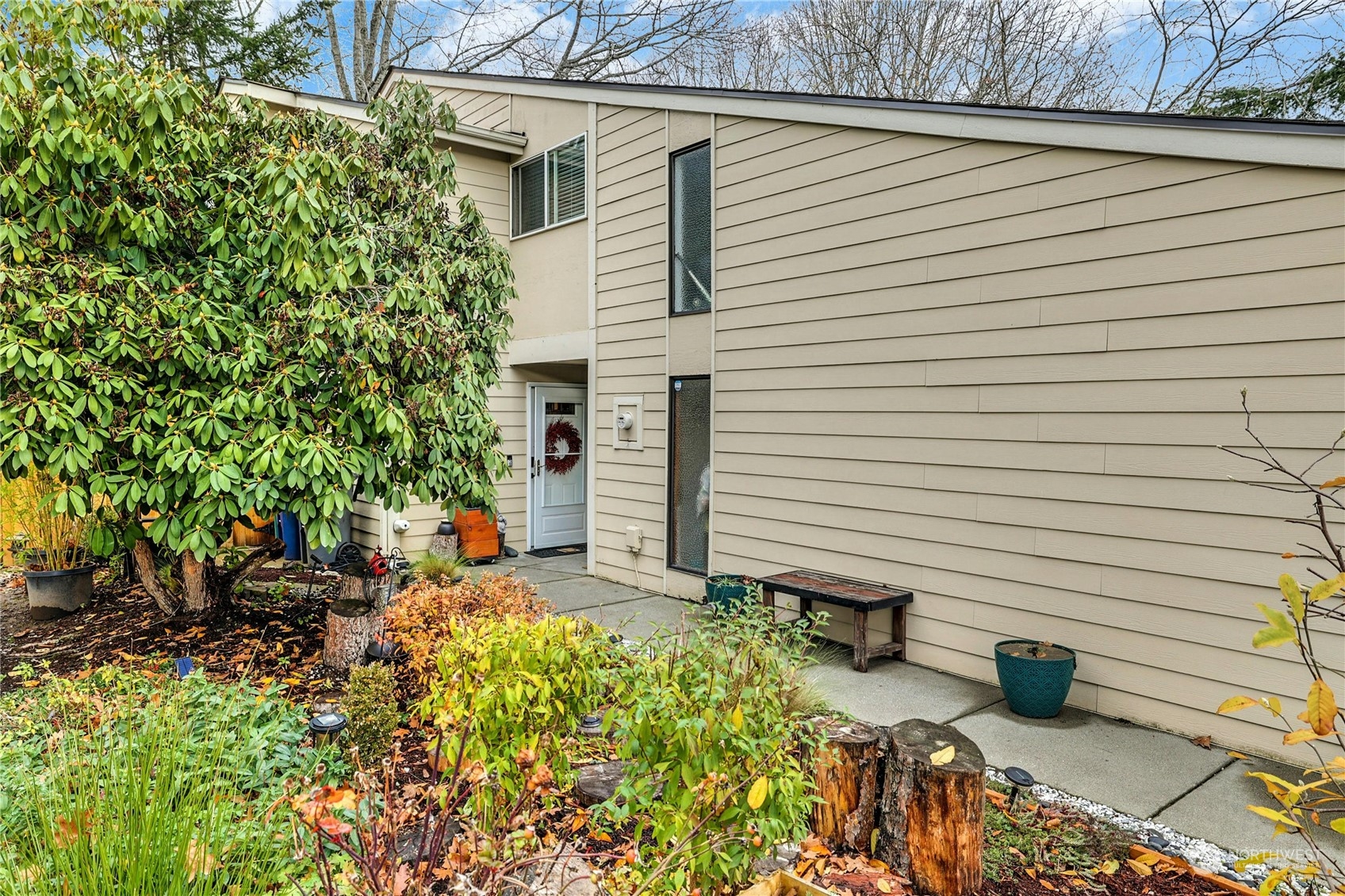 1901 M Street NE #1907