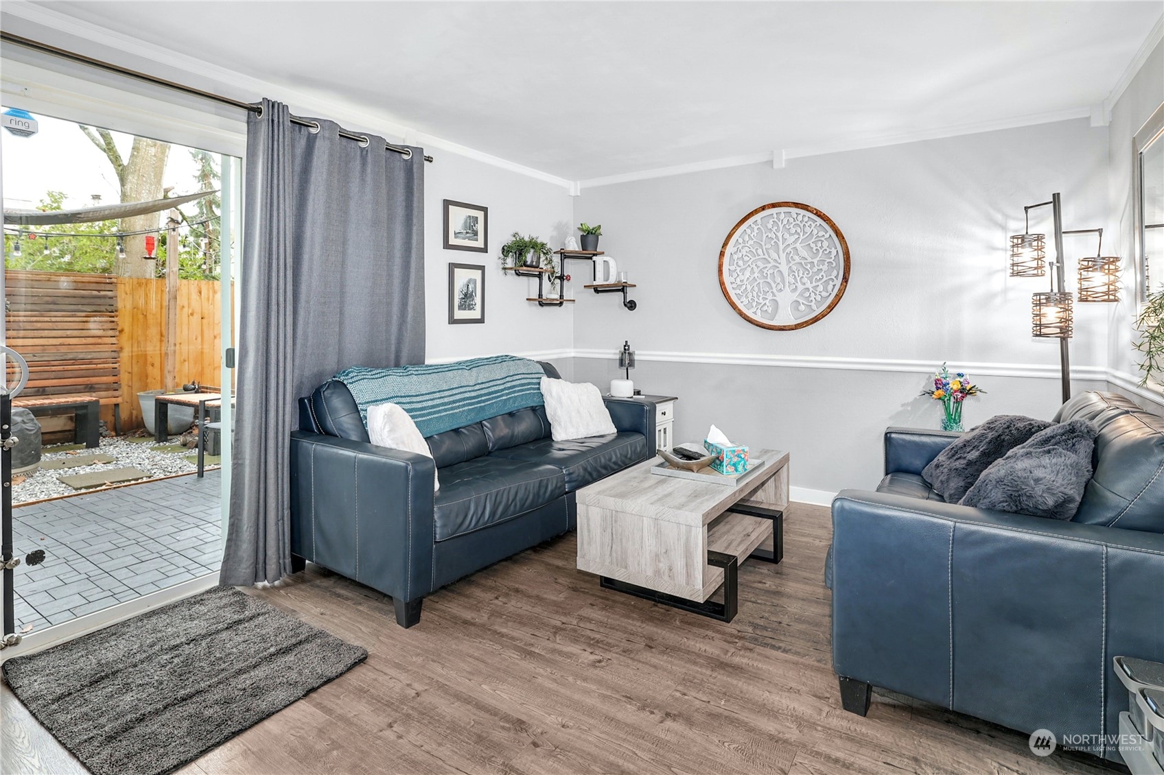 1901 M Street NE #1907