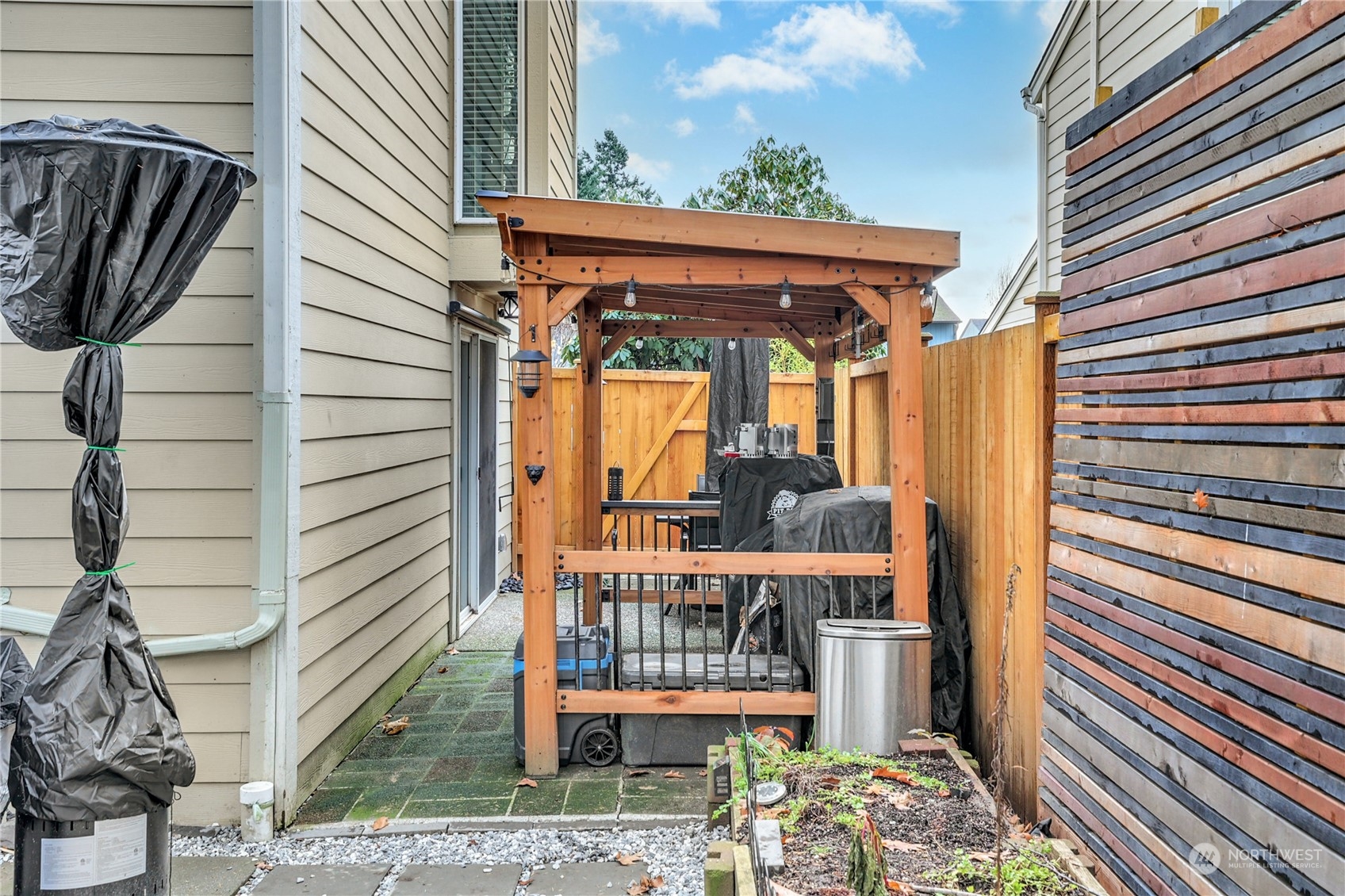 1901 M Street NE #1907