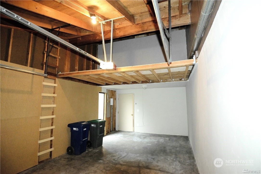 1901 M Street NE #1907