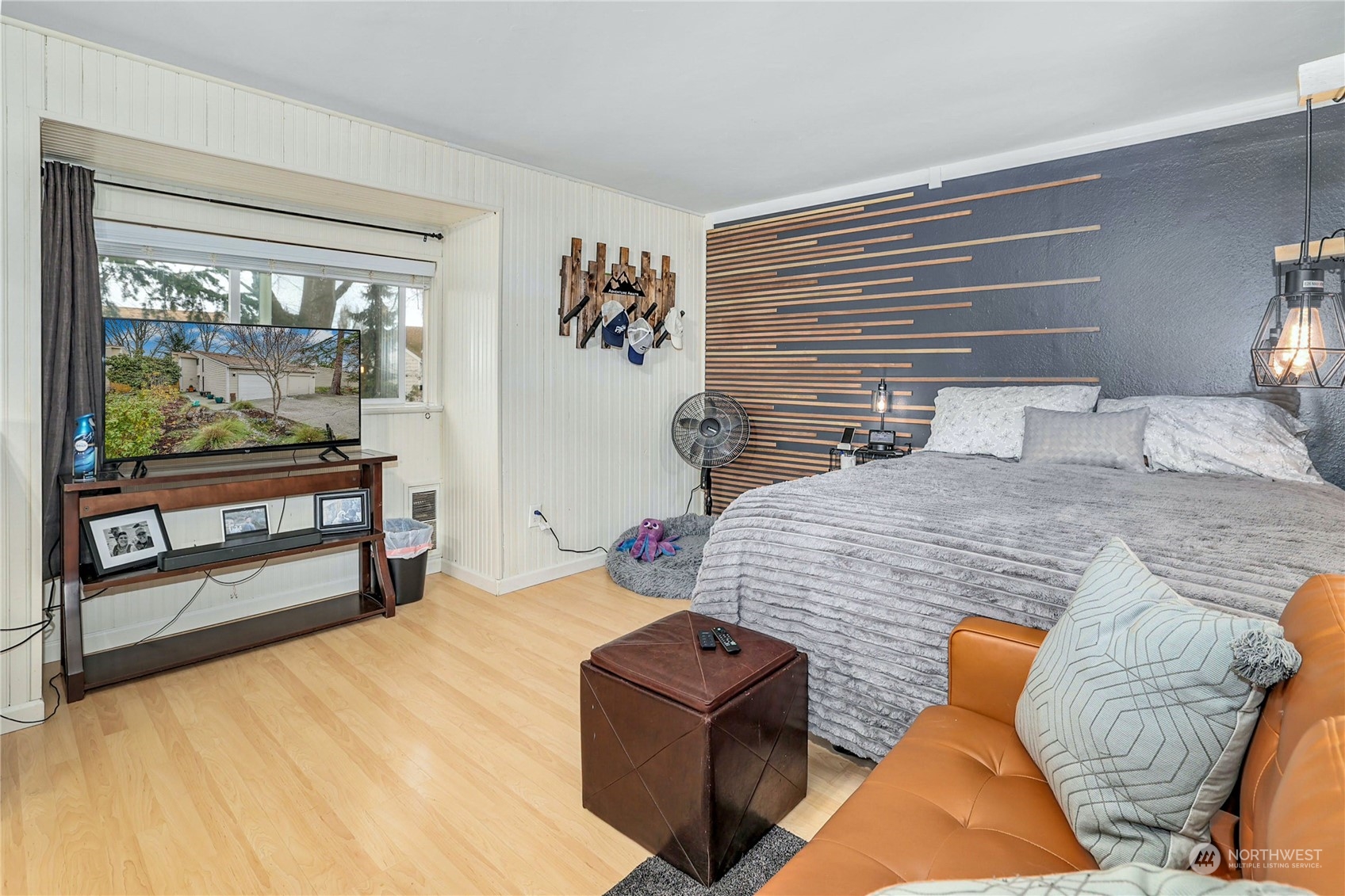 1901 M Street NE #1907