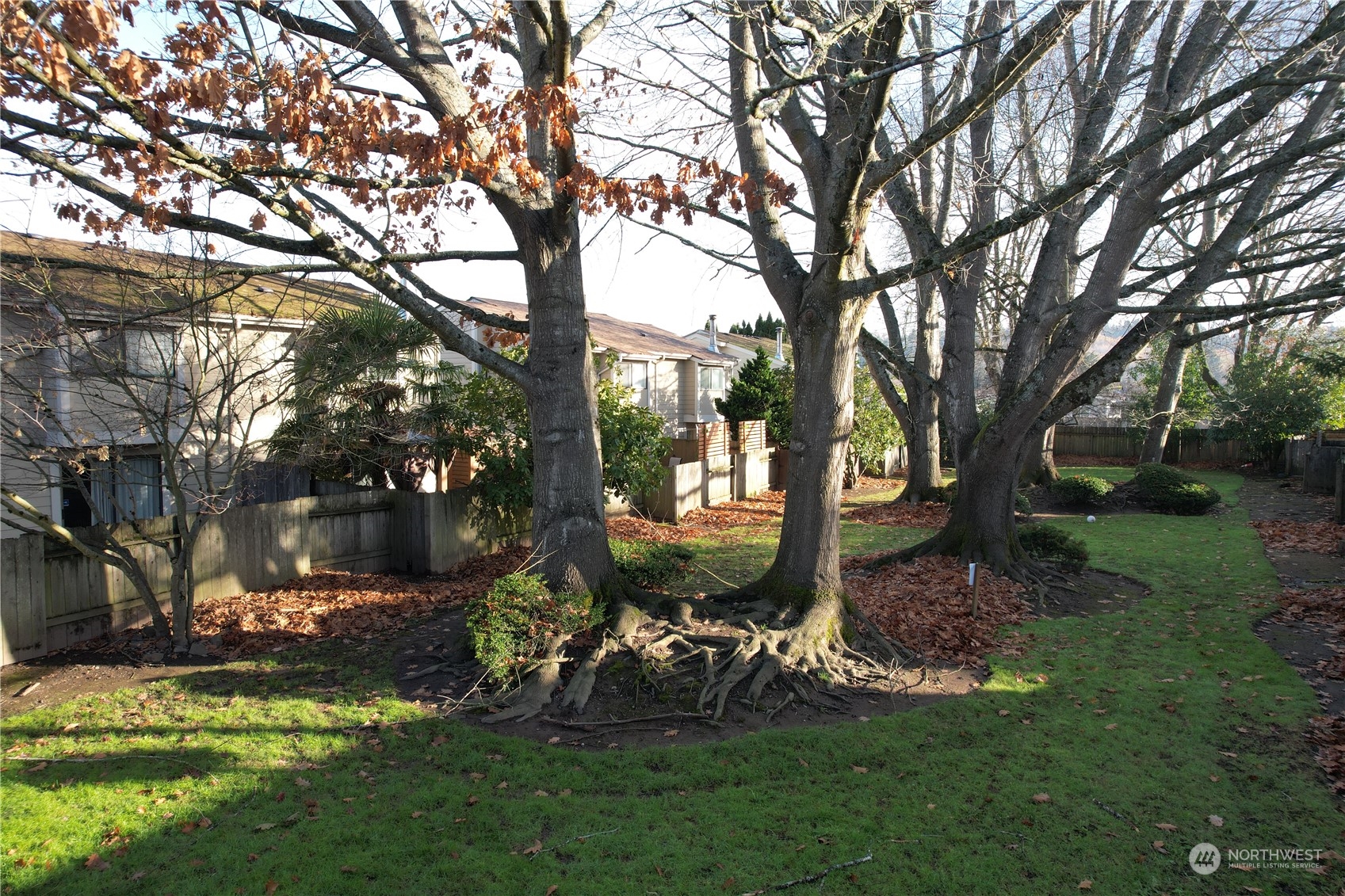 1901 M Street NE #1907