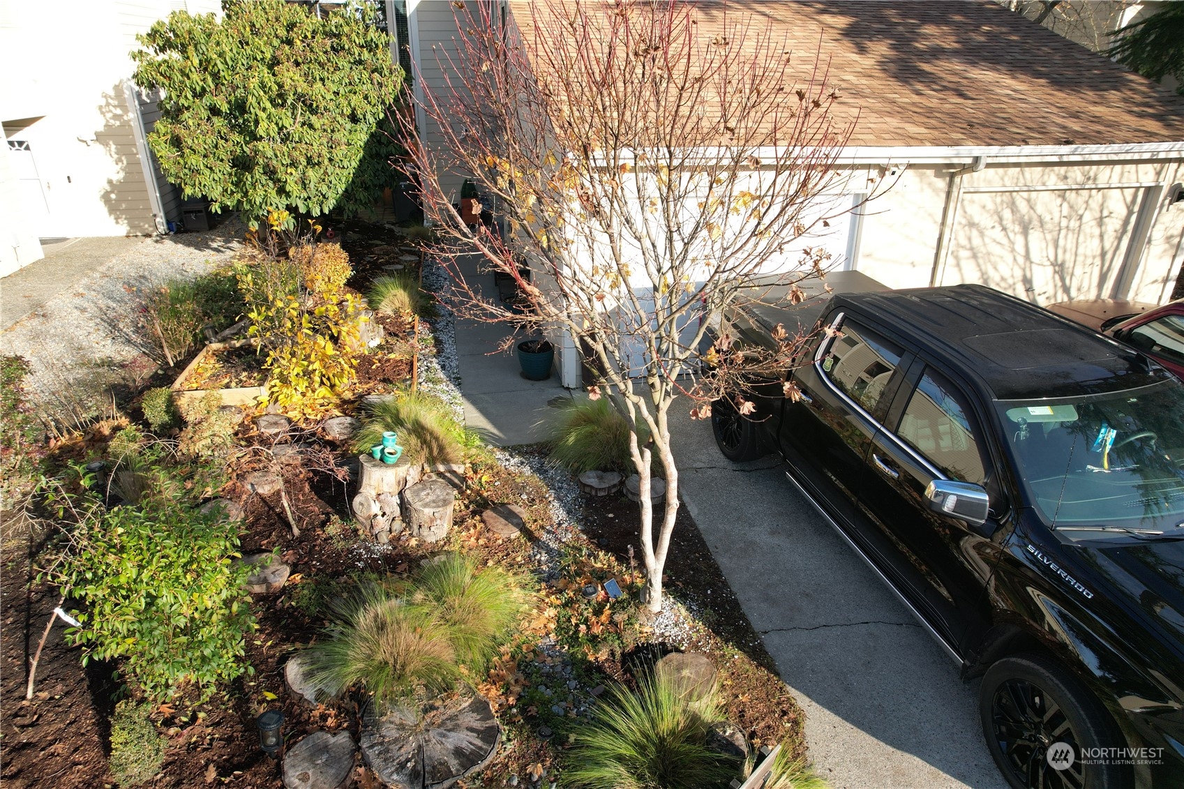 1901 M Street NE #1907