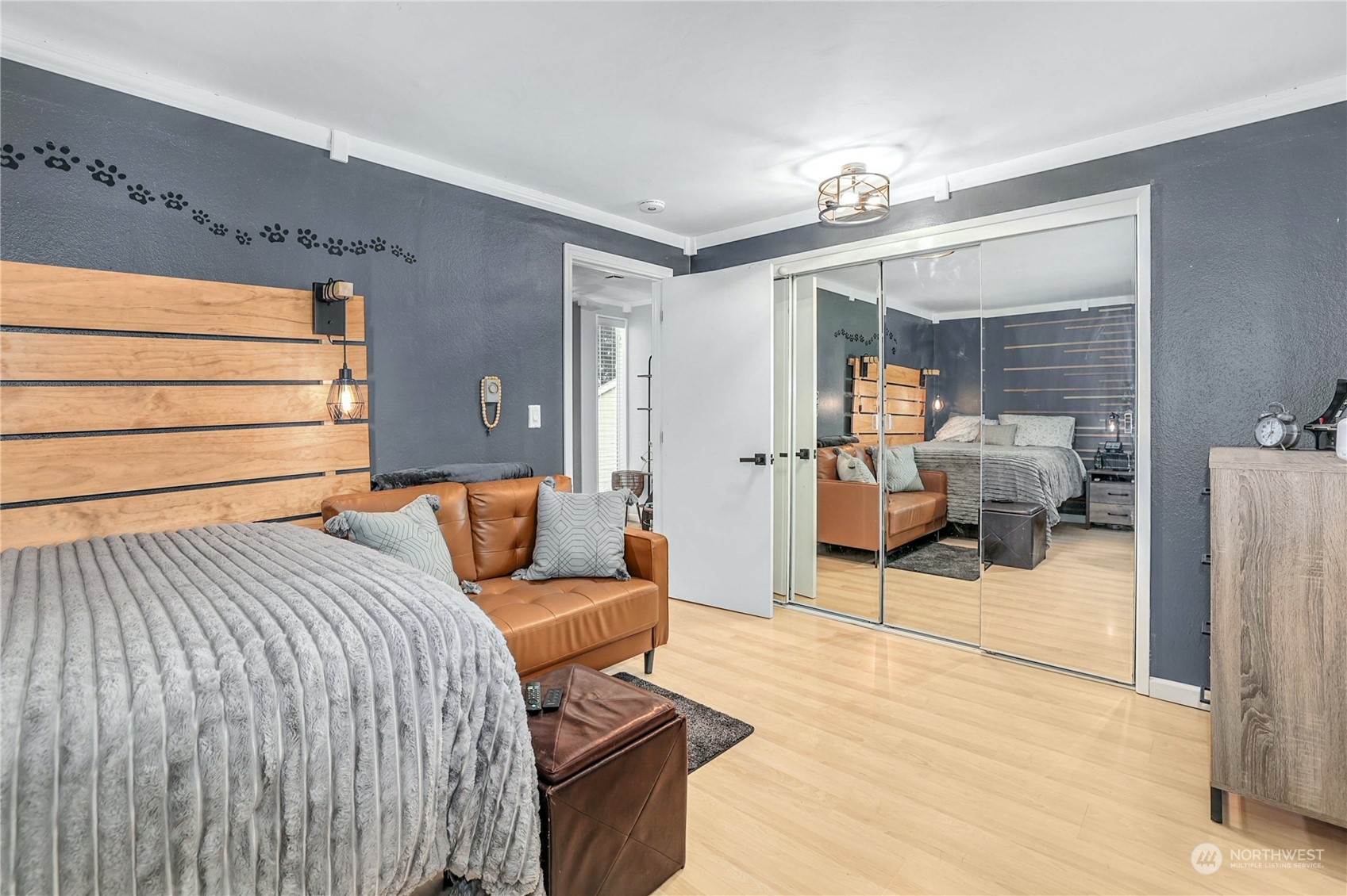 1901 M Street NE #1907