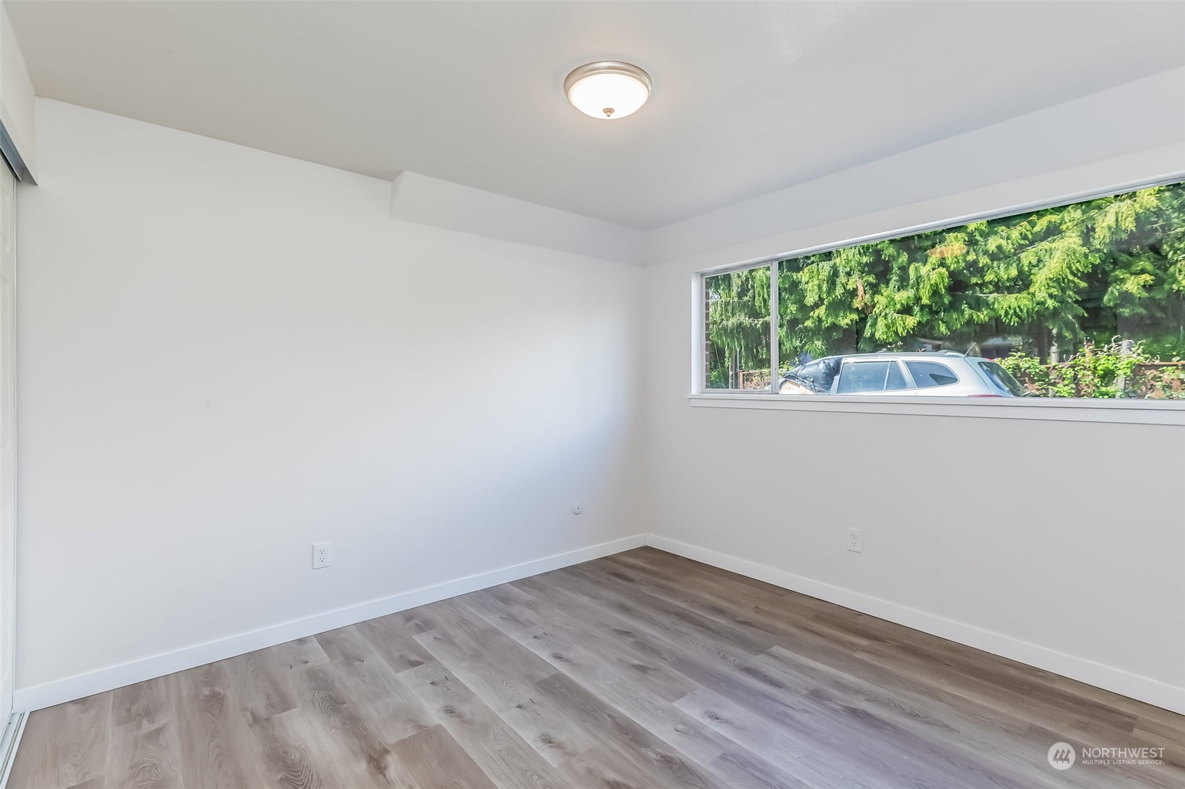 748 S Cloverdale Street #3