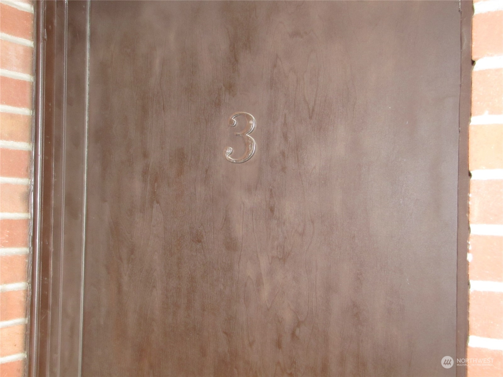 748 S Cloverdale Street #3