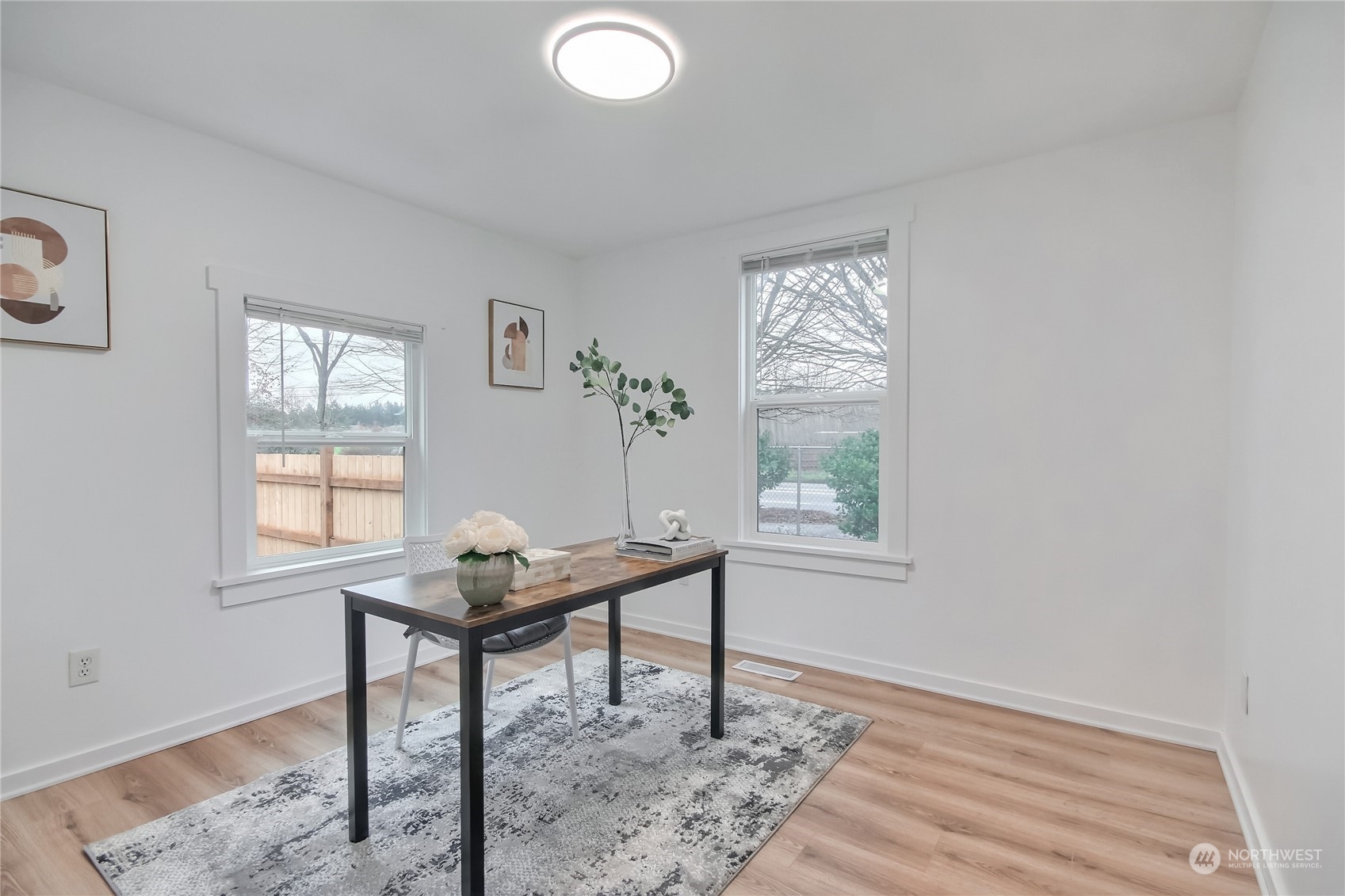 5408 E Portland Avenue