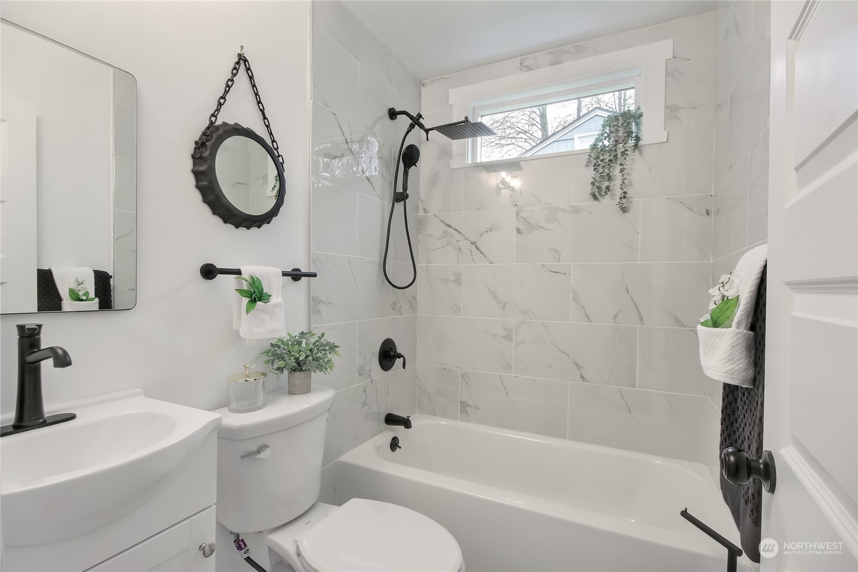 5408 E Portland Avenue