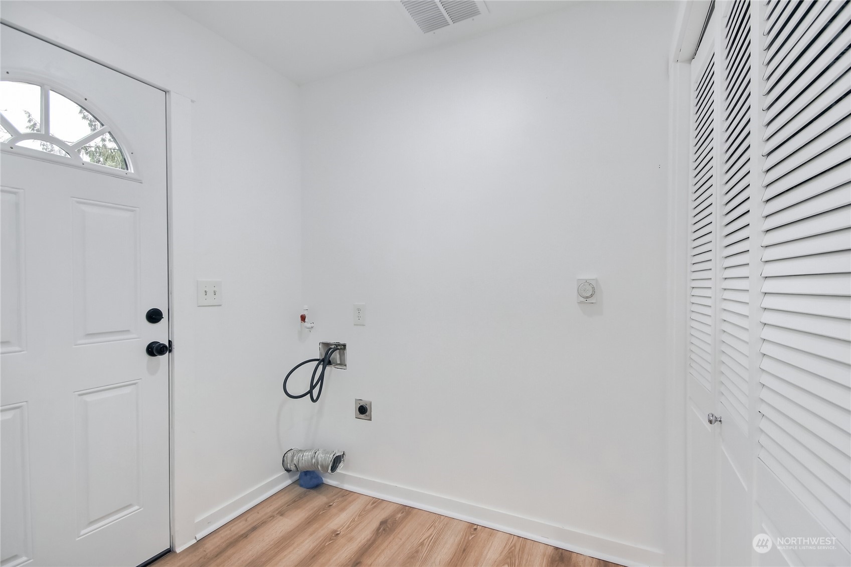 5408 E Portland Avenue