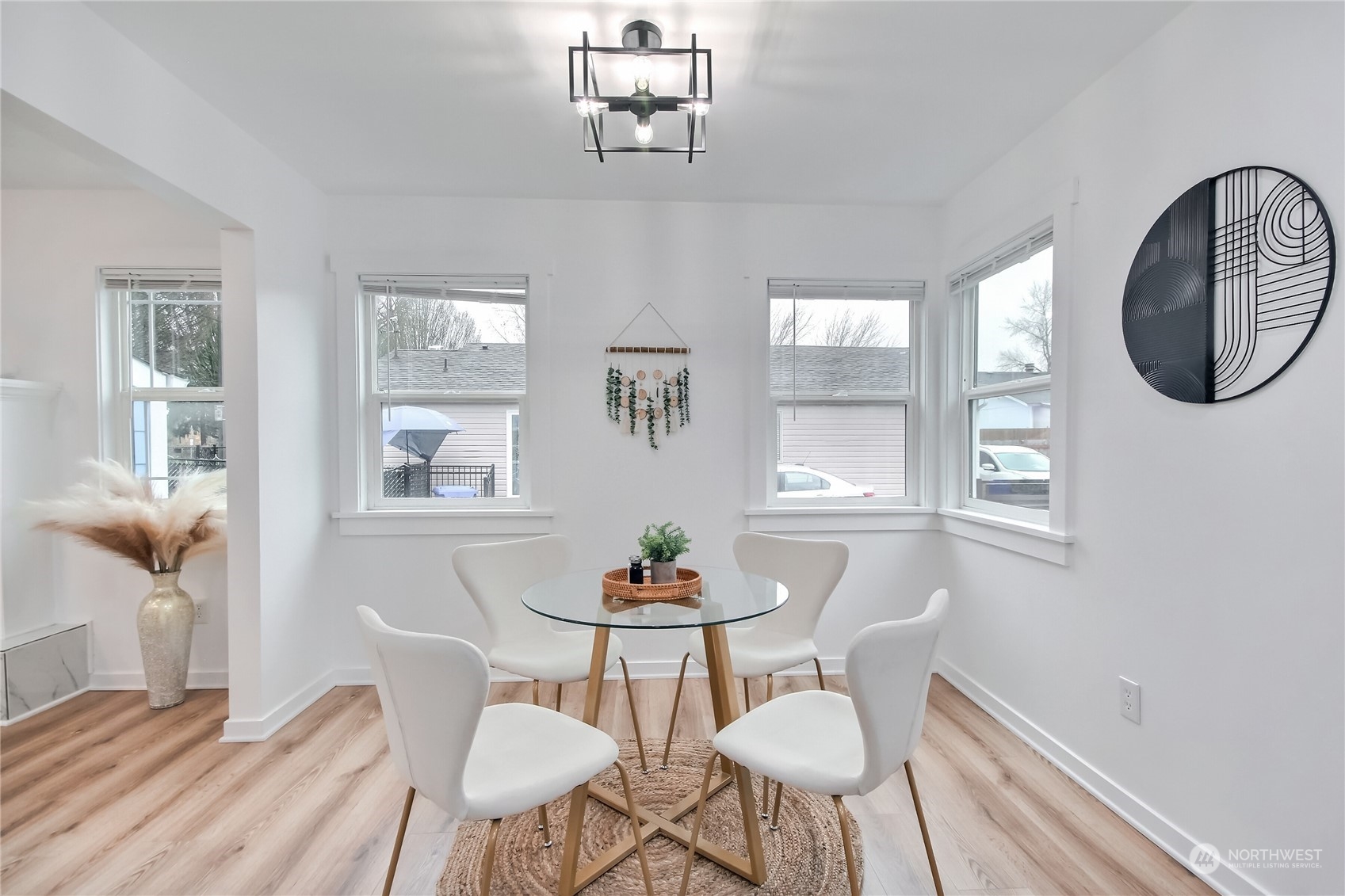 5408 E Portland Avenue