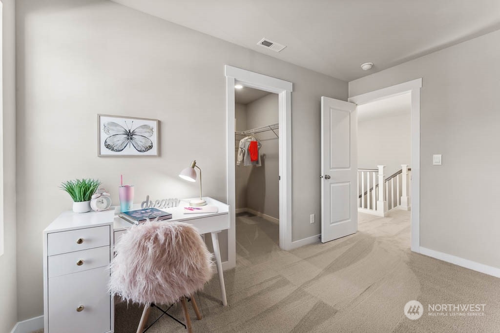 30203 19th Avenue S #WR 44